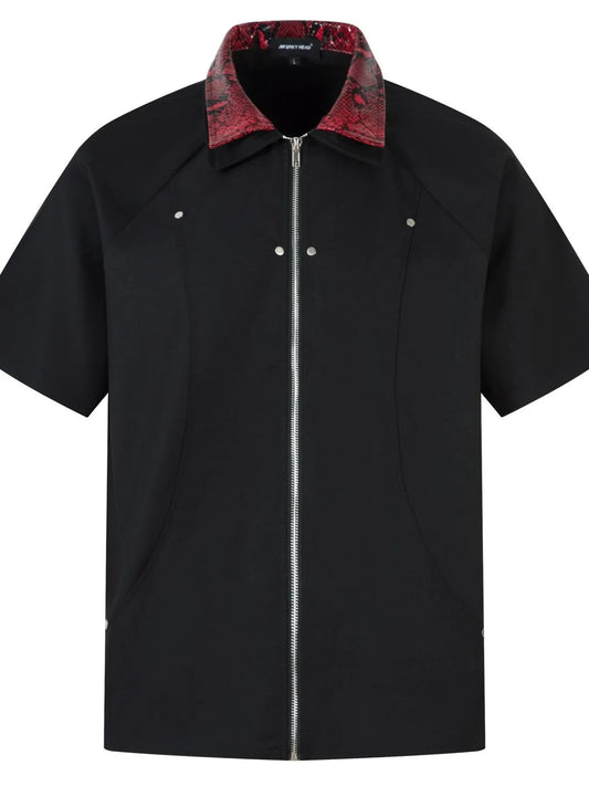 4e75b76ad0124cf69b29f0f349b20669-Max-Origin