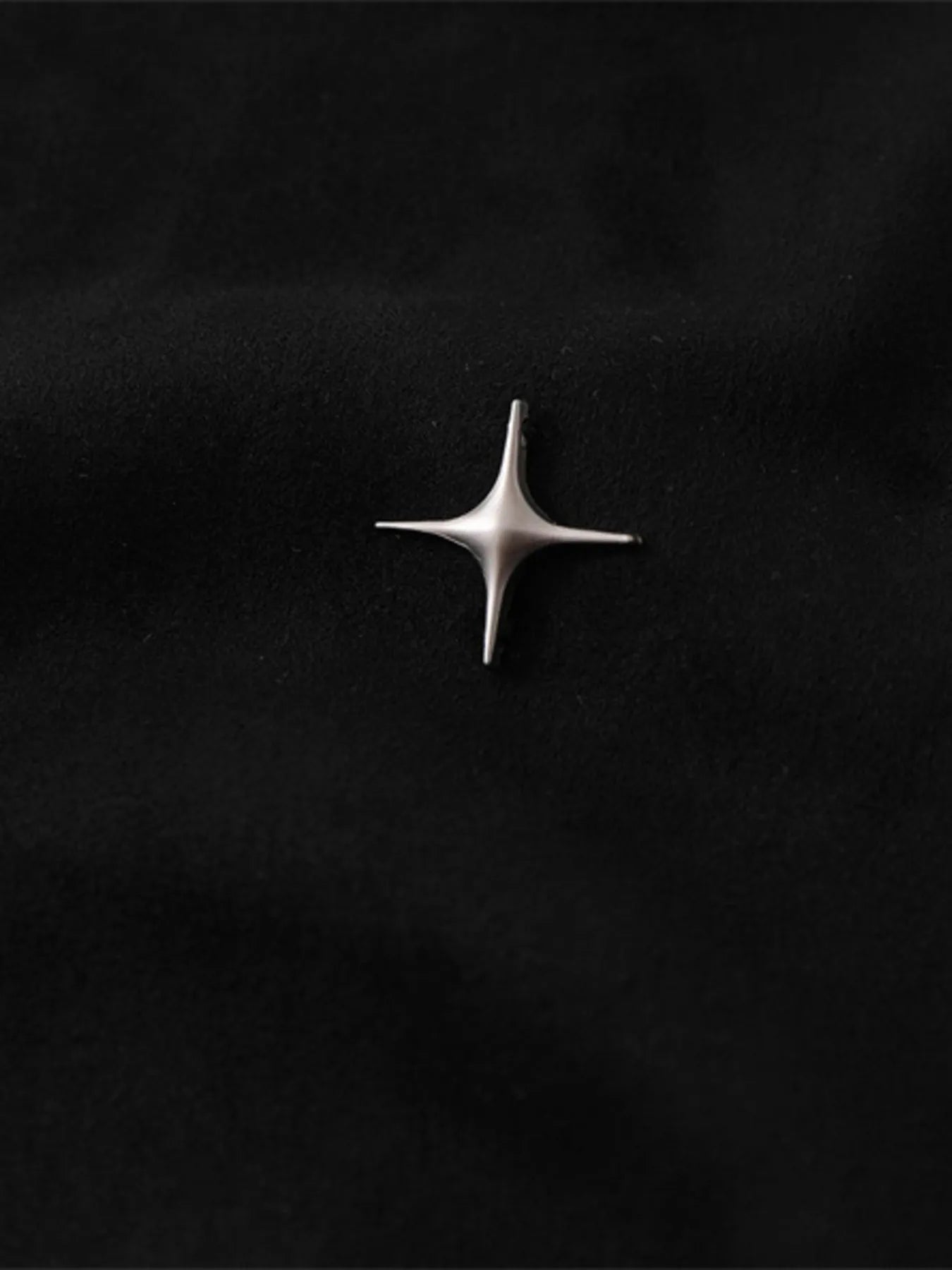 4e7f7dd4dd964cf1a7894b96853f7782-Max-Origin