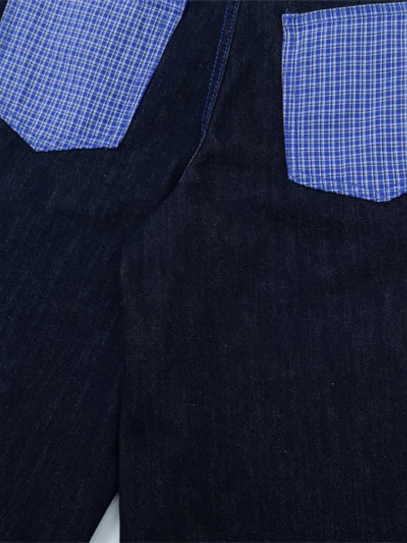 4e9cd4795cf2424680fa6b5118e4b2e8-Max-Origin