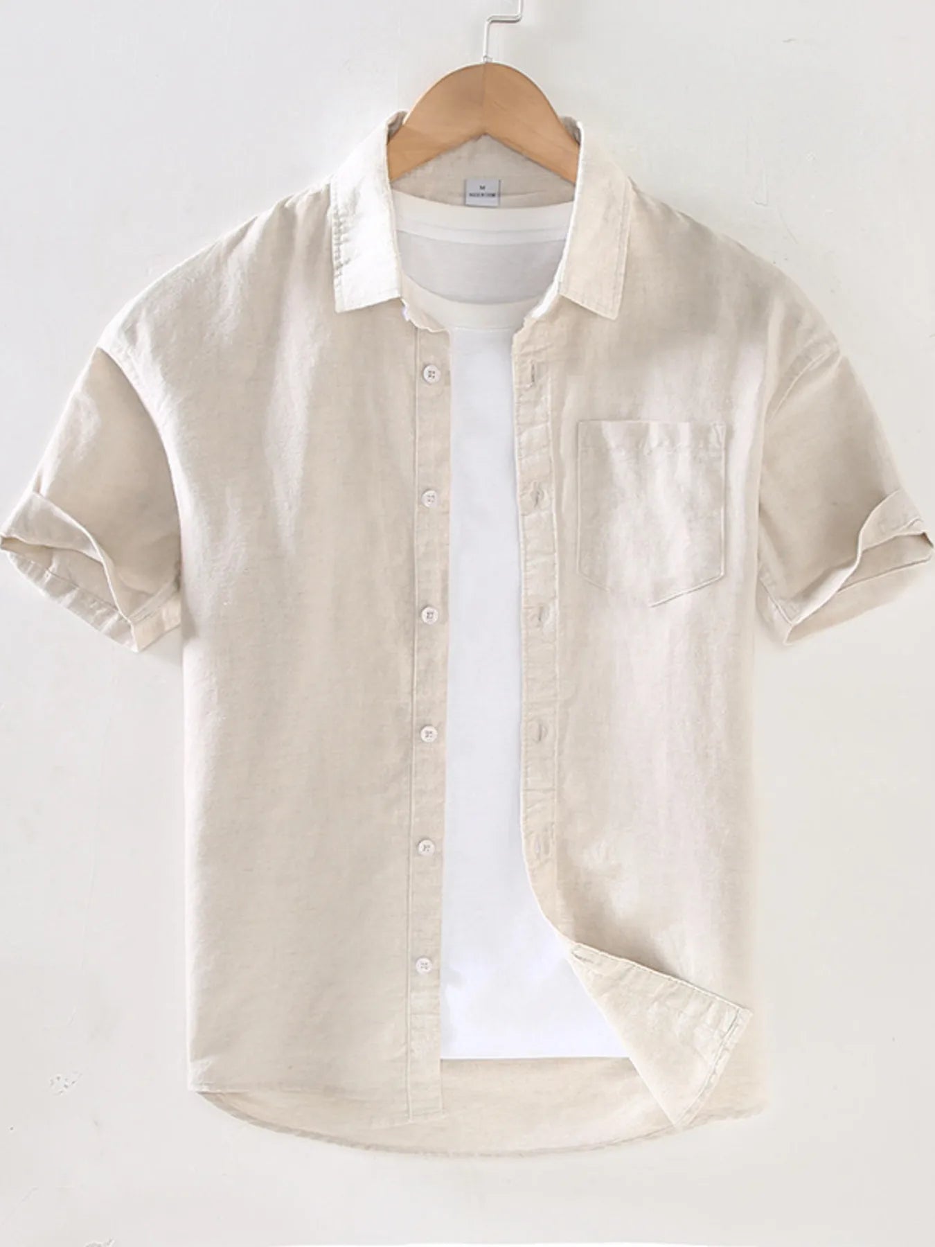 4eadef4f28df43dc9bff48864284c40f-Max-Origin