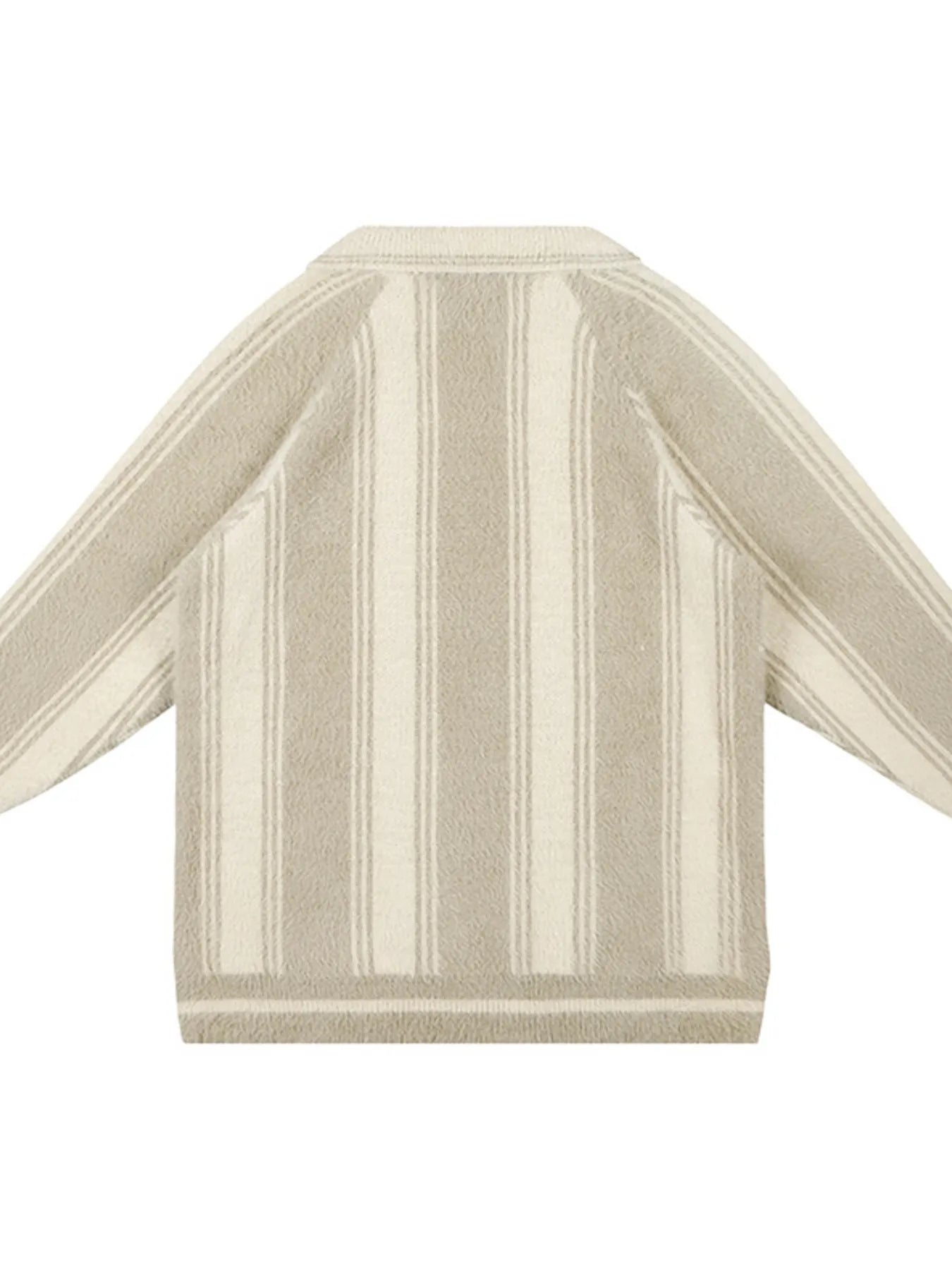 4eafdd0761eb41dea2661a58167b9341-Max-Origin