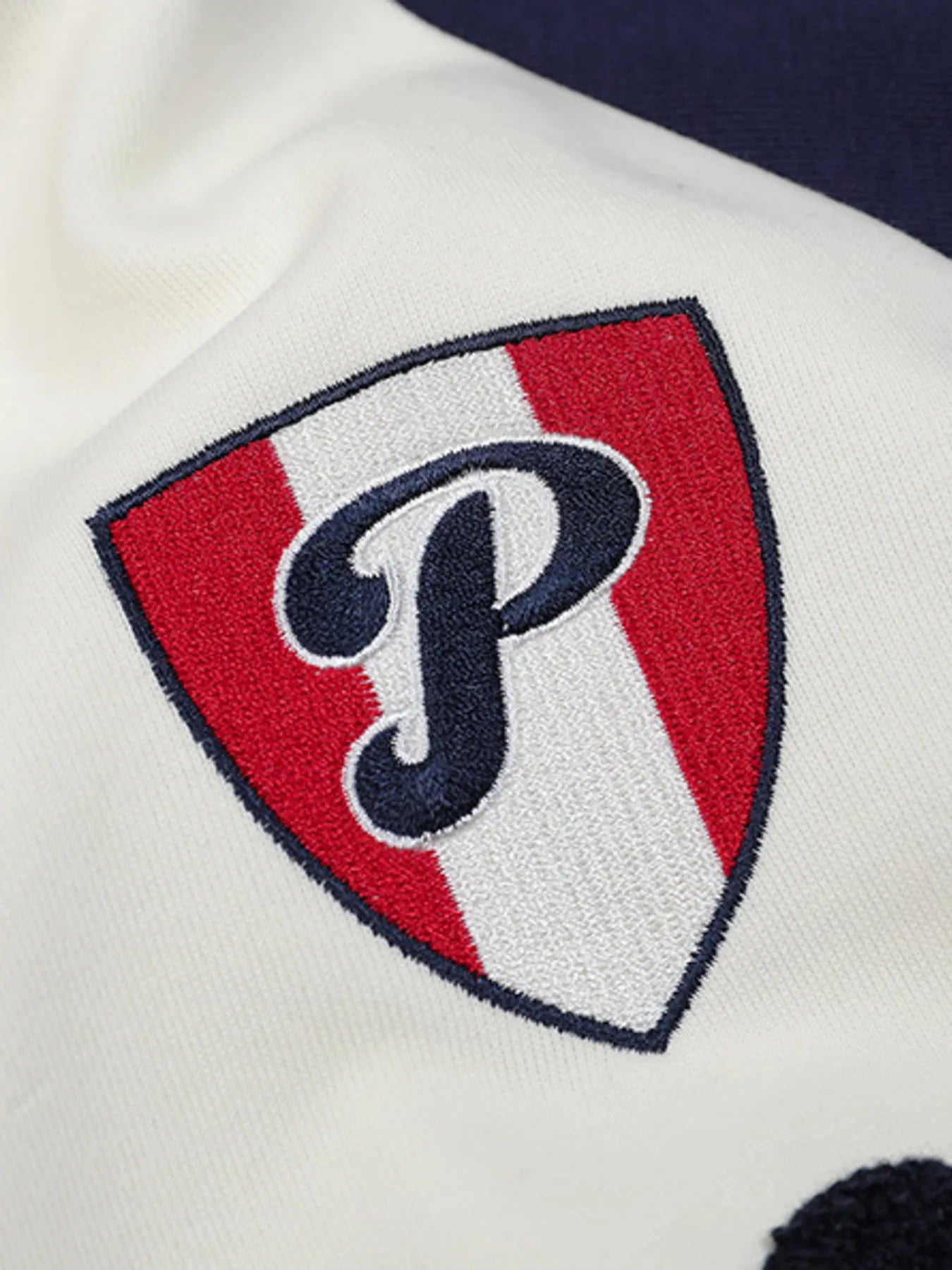 4eb3fcf6a0bb4056b22717aeeb66ae91-Max-Origin