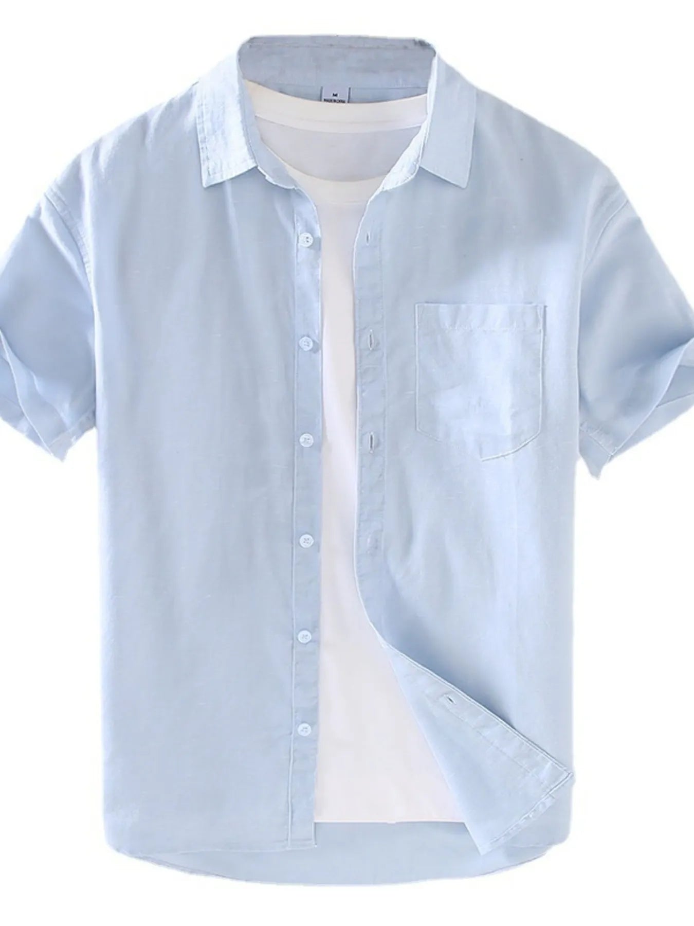 4eb9e943e48e4ac398a83f08689d8f09-Max-Origin