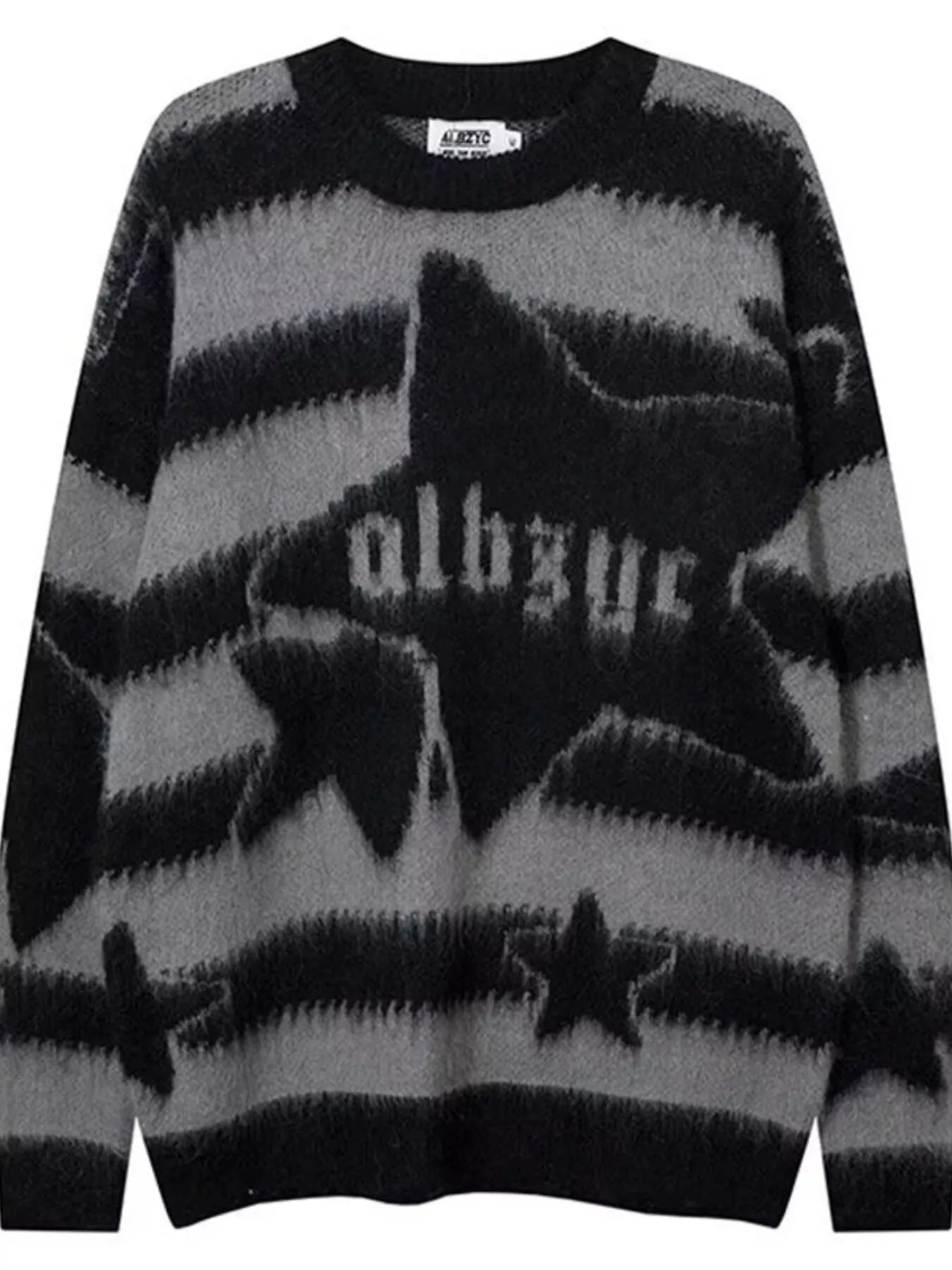 4ed9230f622040f4ab9f630c90e238f6-Max-Origin