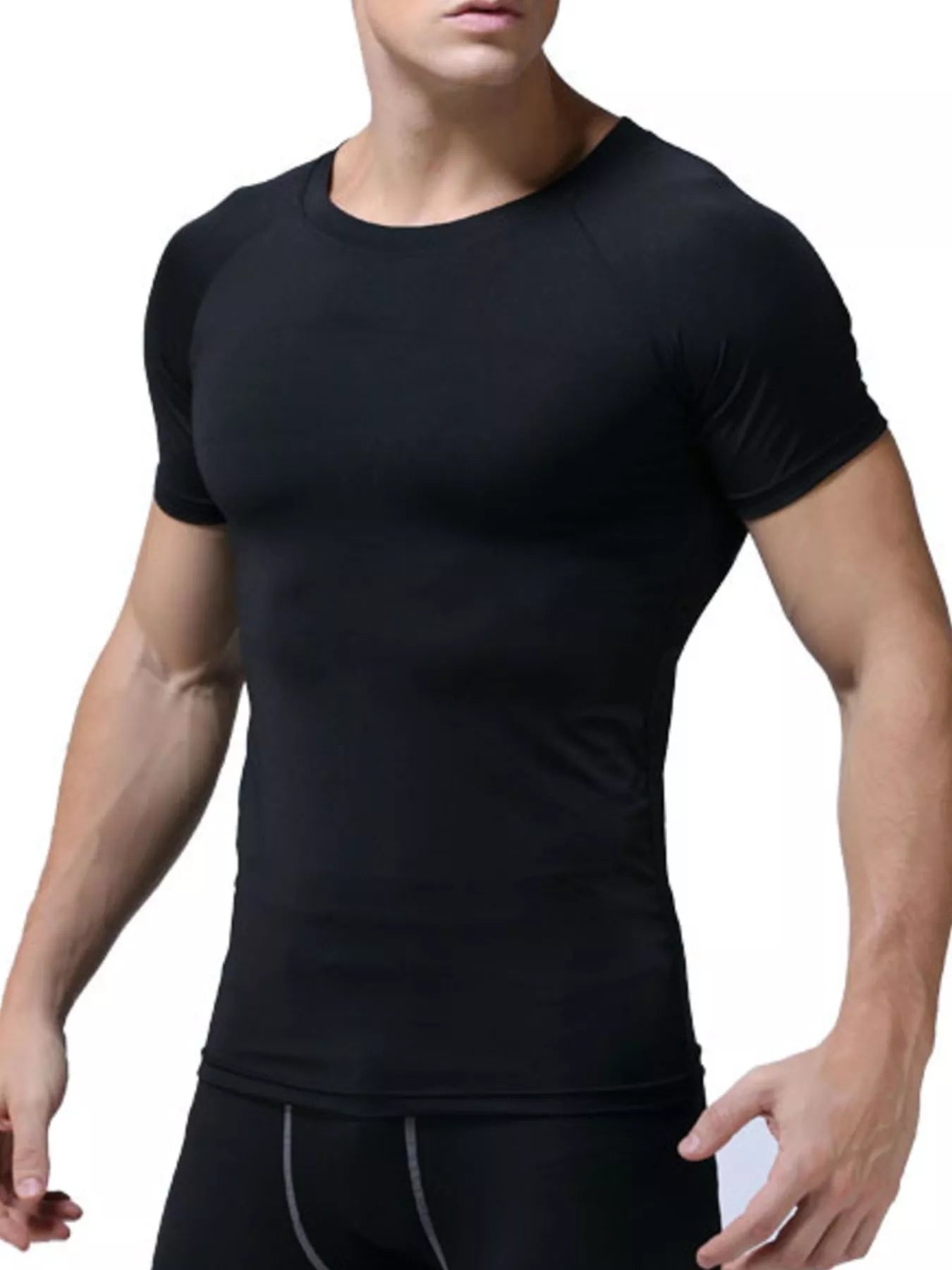 4ee19535-ba7e-4b8a-8309-fe9ef91c39d0-Max-Origin