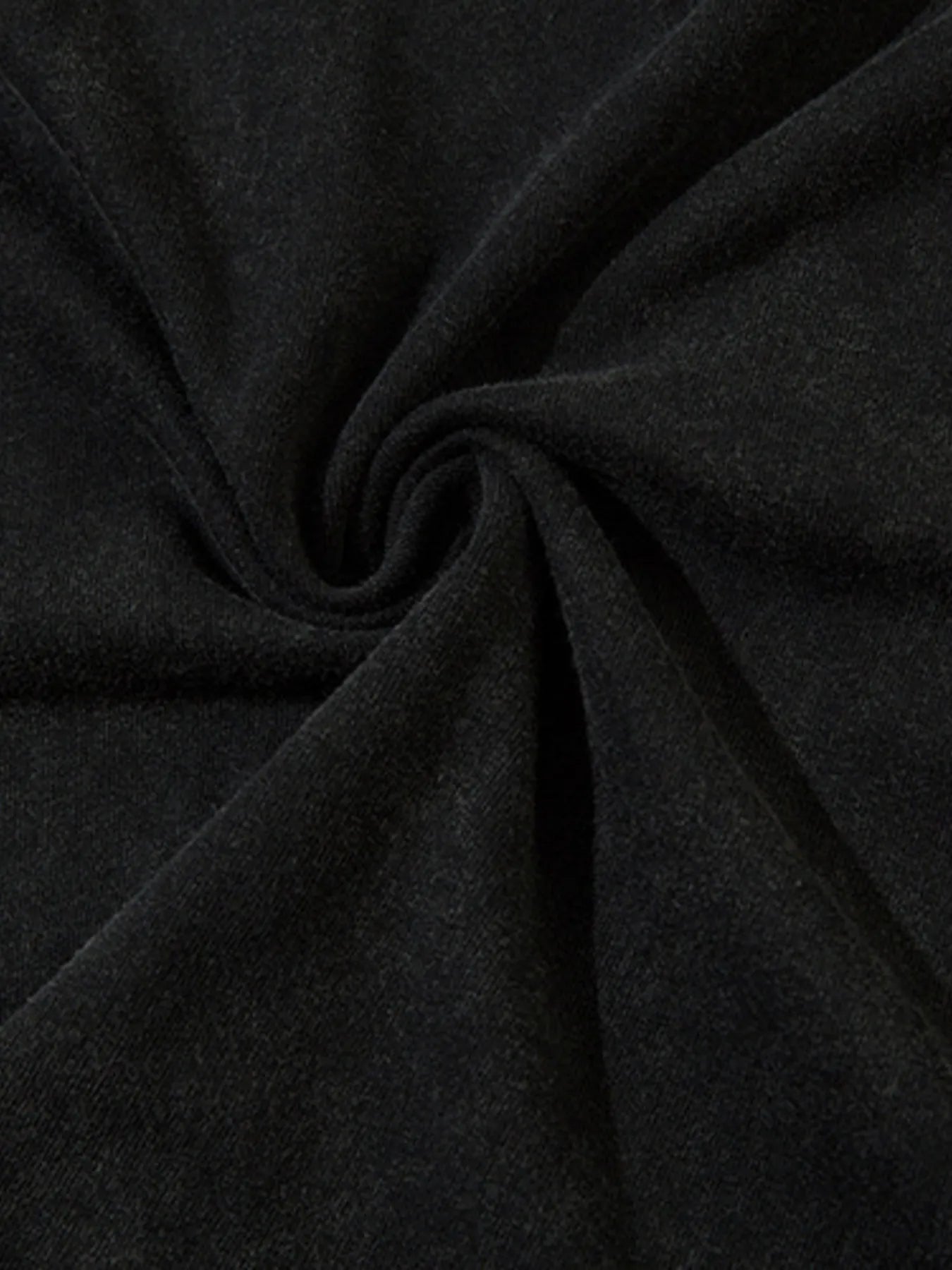 4ee9036d4402465b8aa424b15099b086-Max-Origin