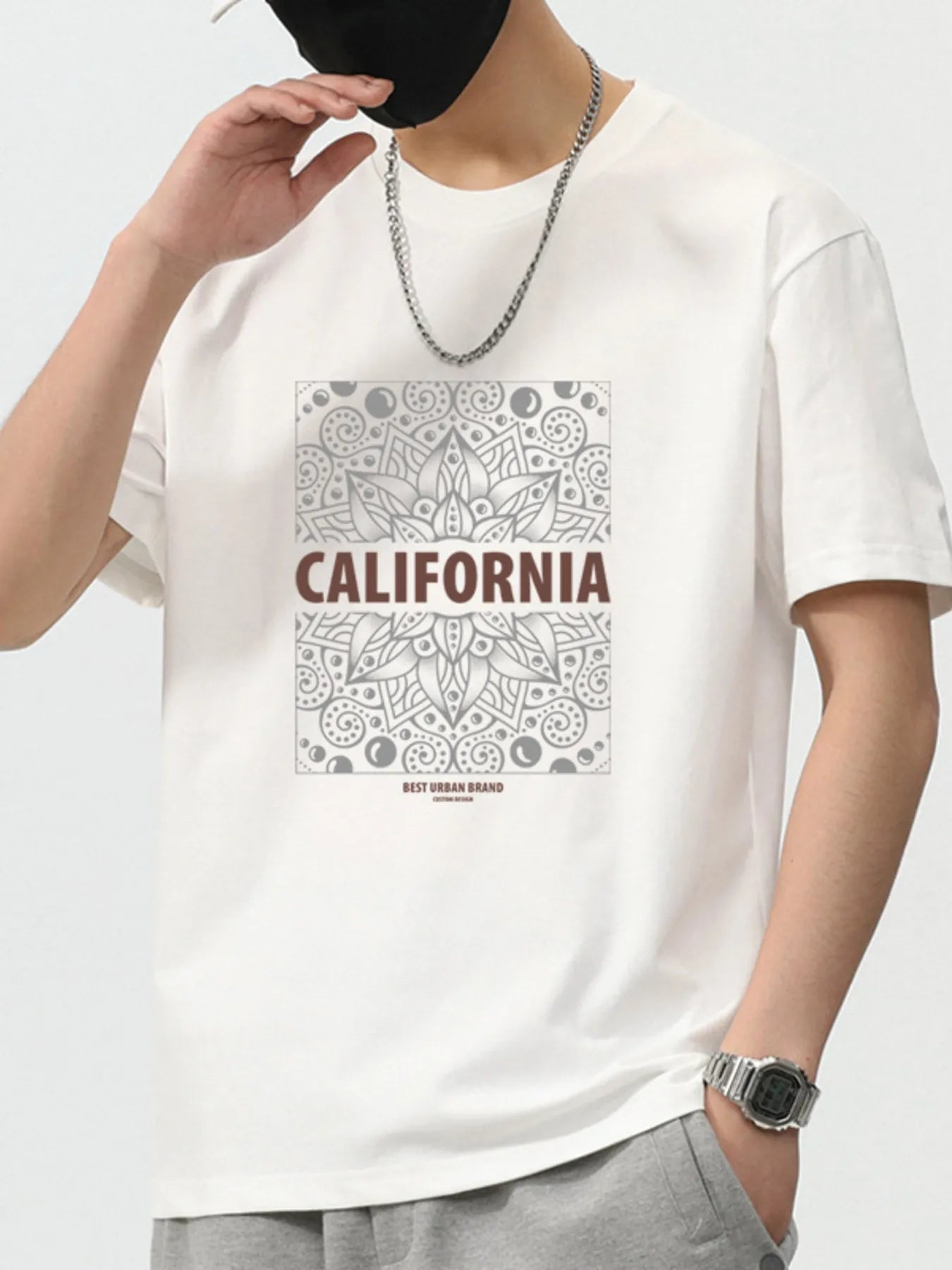 4eec8a1a1c0f402295933b27dafc24d6-Max-Origin