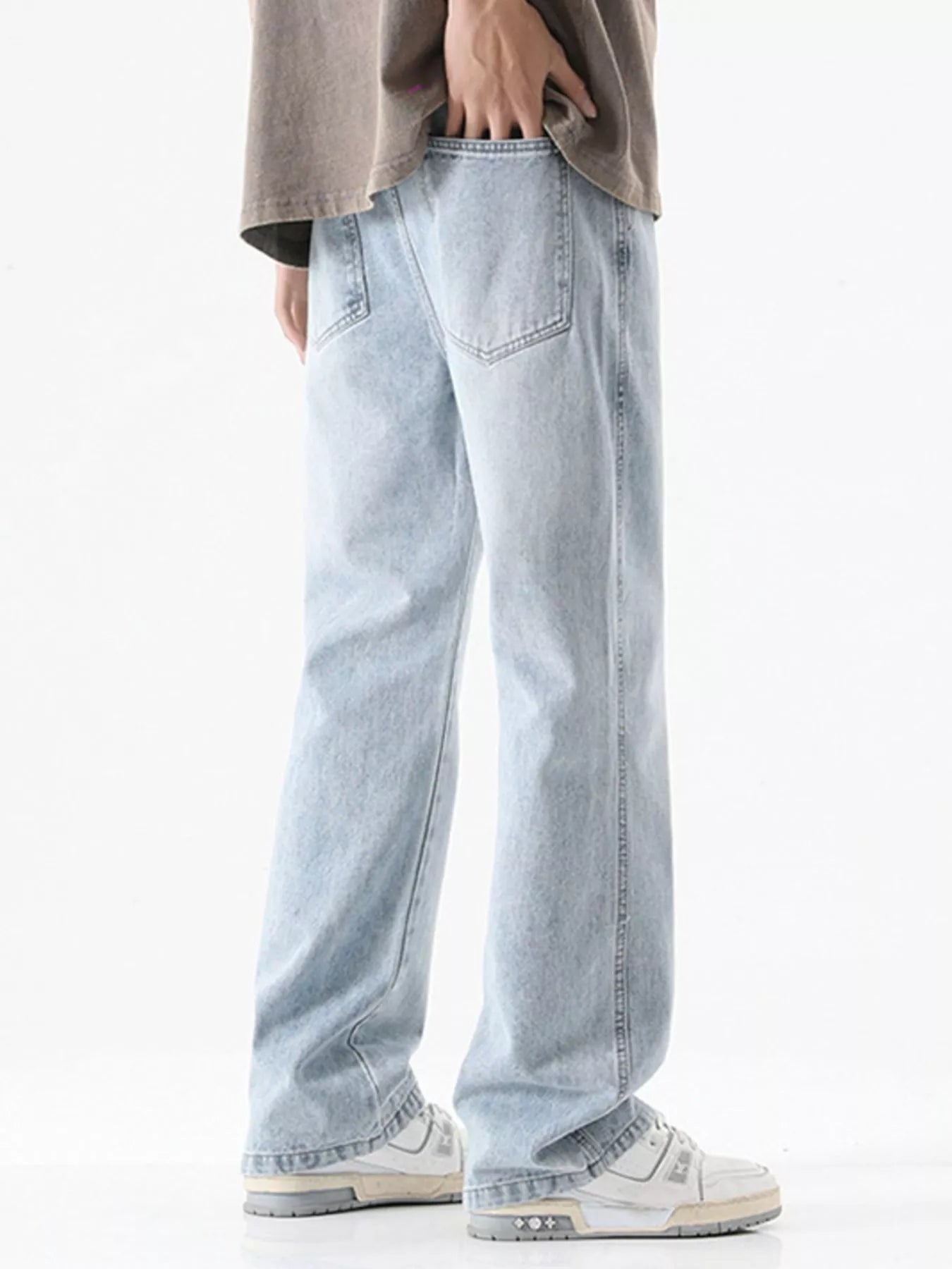 4ef5ecc1-19bf-439f-bd56-845d29efd559-Max-Origin