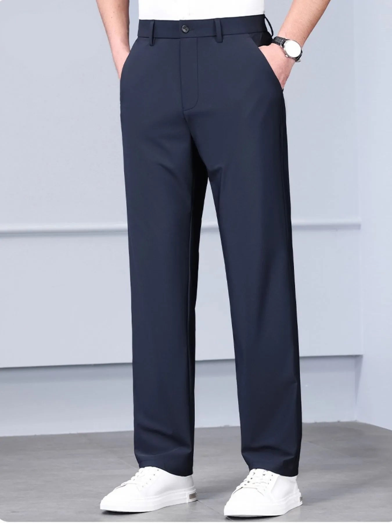 4f24cde5-e435-42d1-8aea-f1a881f9df29-Max-Origin