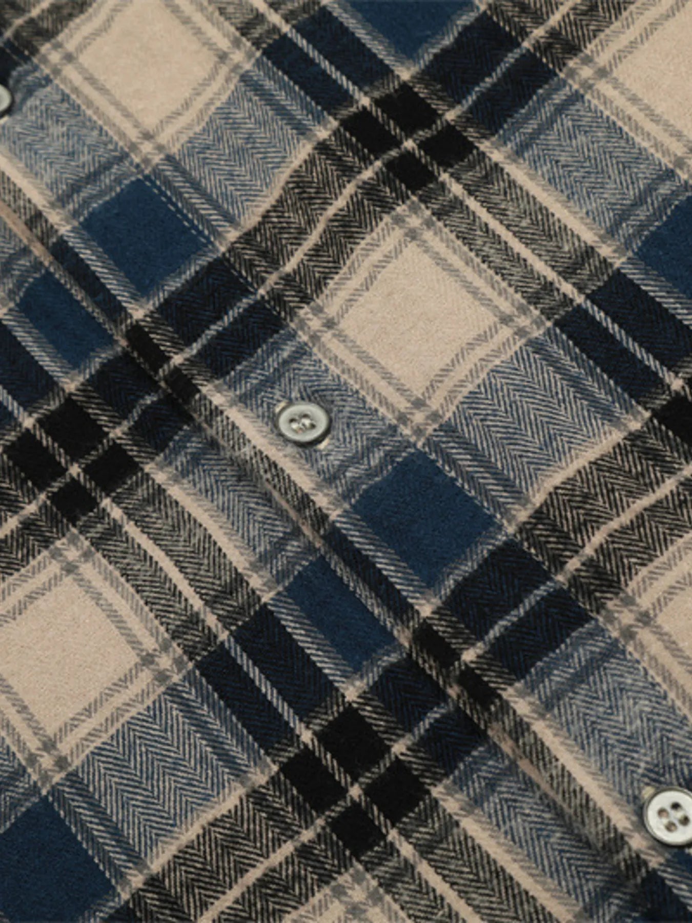 4f24dfa4be414922bc3be6a6dc7b1450-Max-Origin