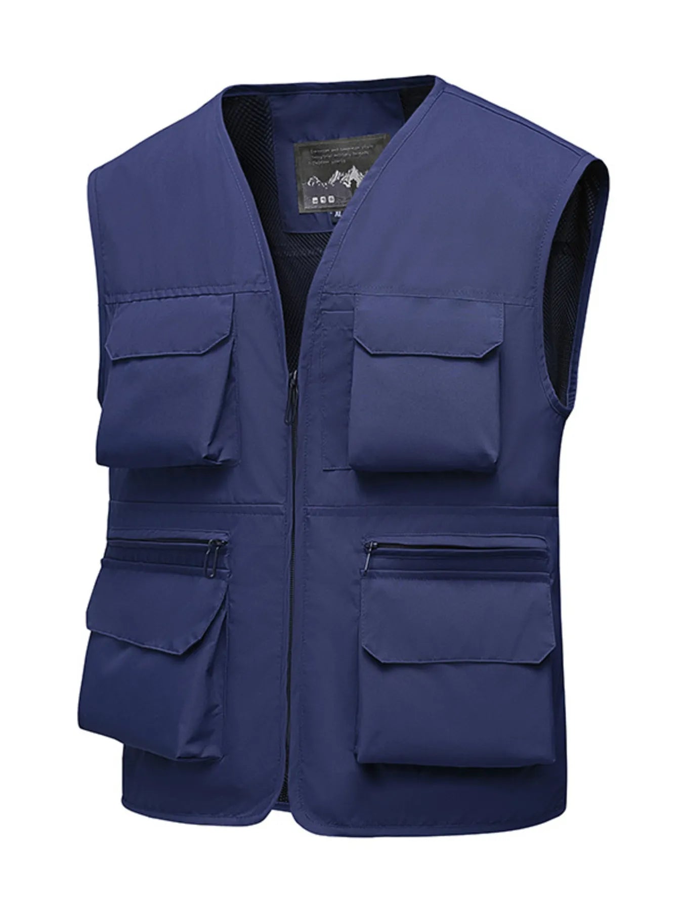 4f26238f57c94719a7772962bab68478-Max-Origin