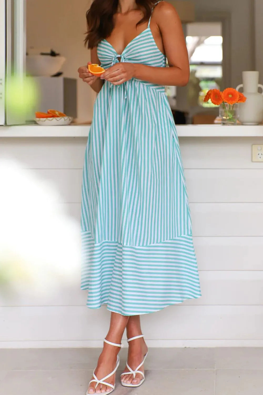 4f2cde16-e4fa-4550-b127-7e126bb3ce82-Max-Origin