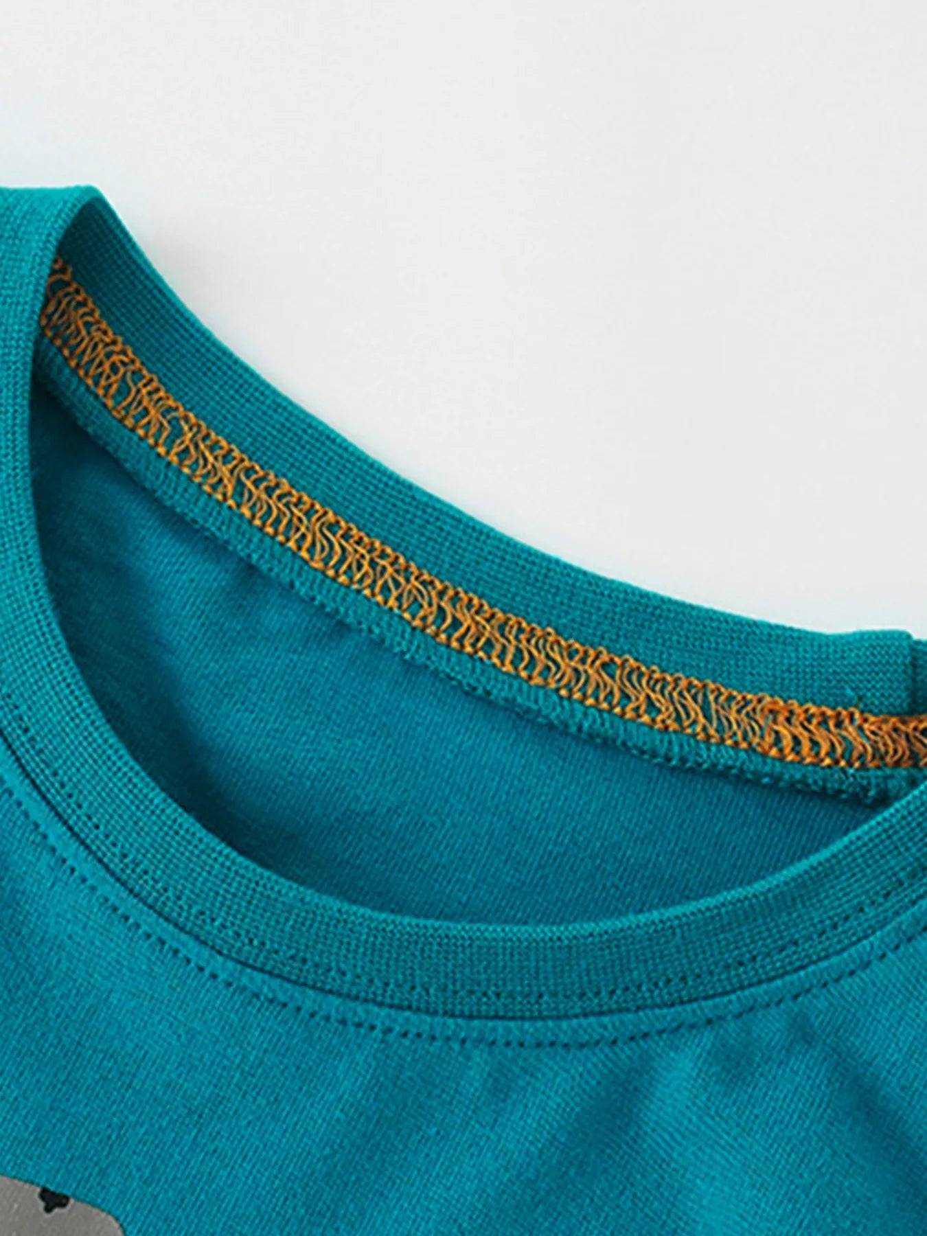 4f3cde2e117f4e688c4f6b71f190bcf0-Max-Origin