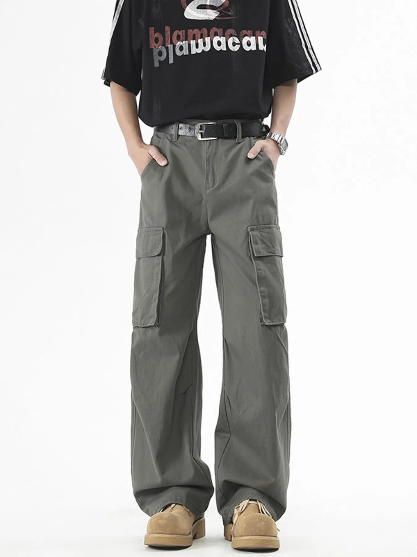 4f4096838e094b96ab0c4301b3ac447c-Max-Origin