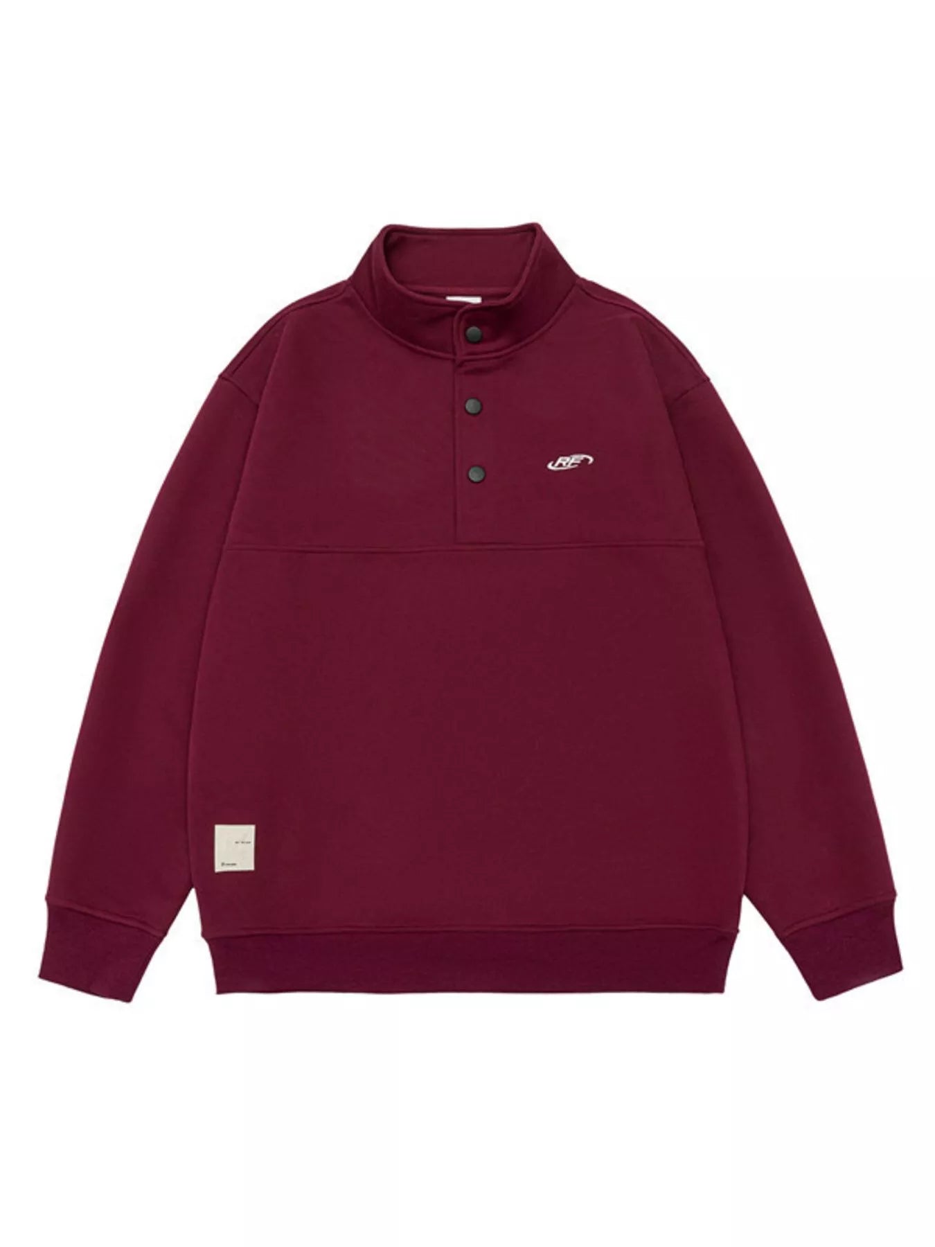 4f52b9ba-3c73-4eb4-b8e5-28f602309b3a-Max-Origin