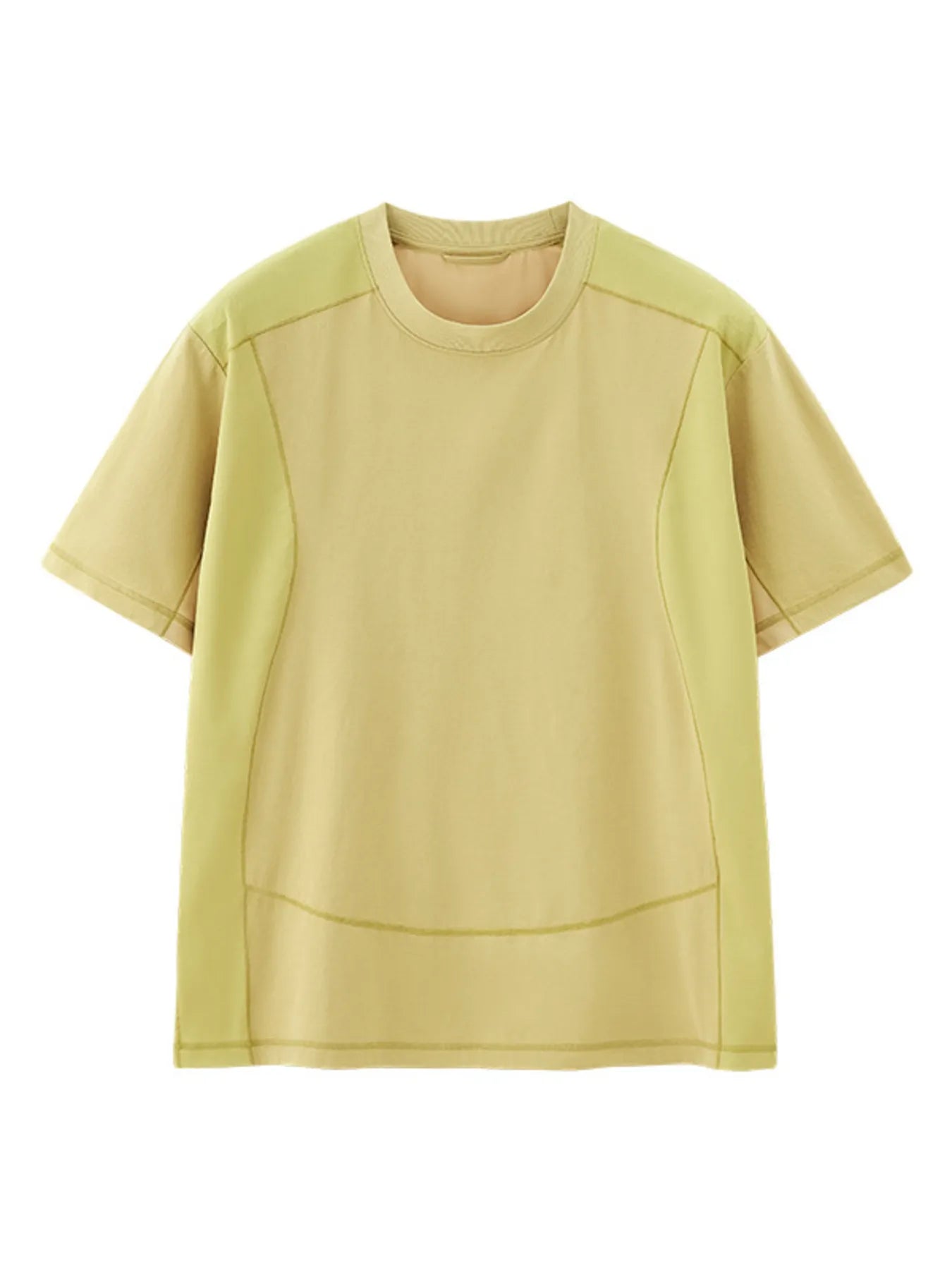 4f6b68acd7464d6c98f77522c65caa1c-Max-Origin