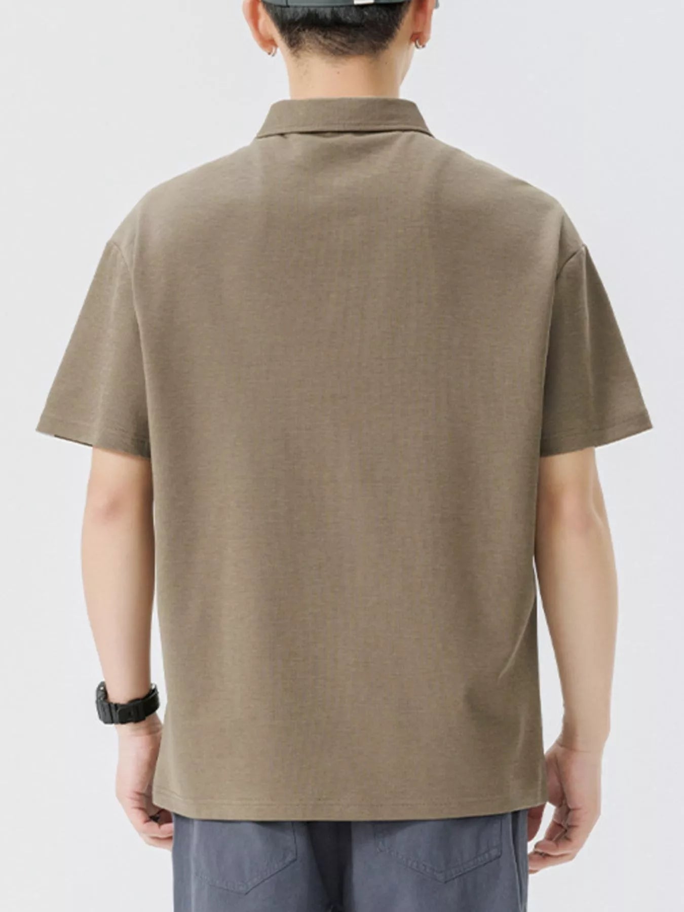 4f6d1e4a-877a-42c5-aad1-36f2856caadf-Max-Origin