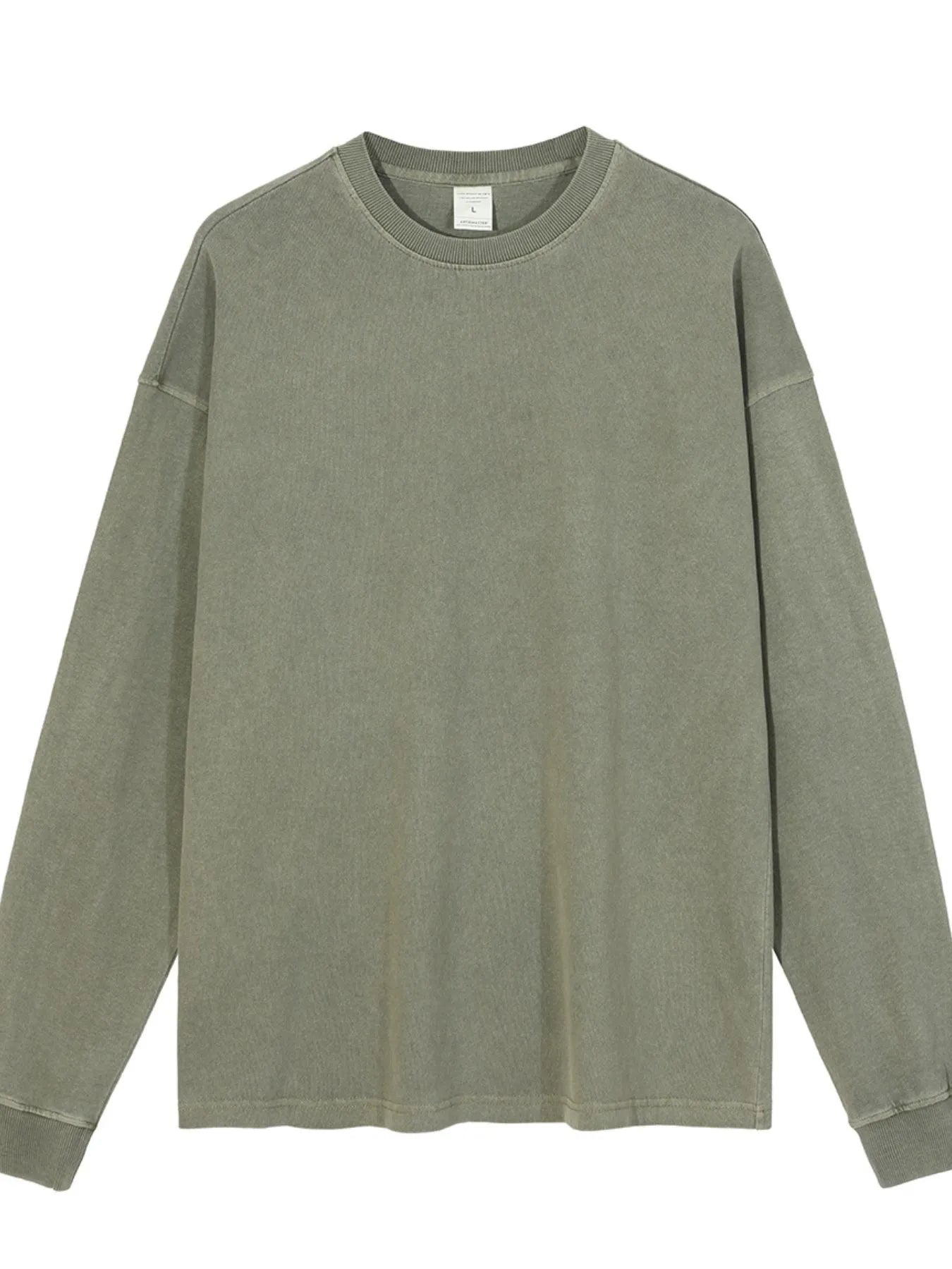 4f71ee67-3e05-43aa-856d-56923c1e006c-Max-Origin