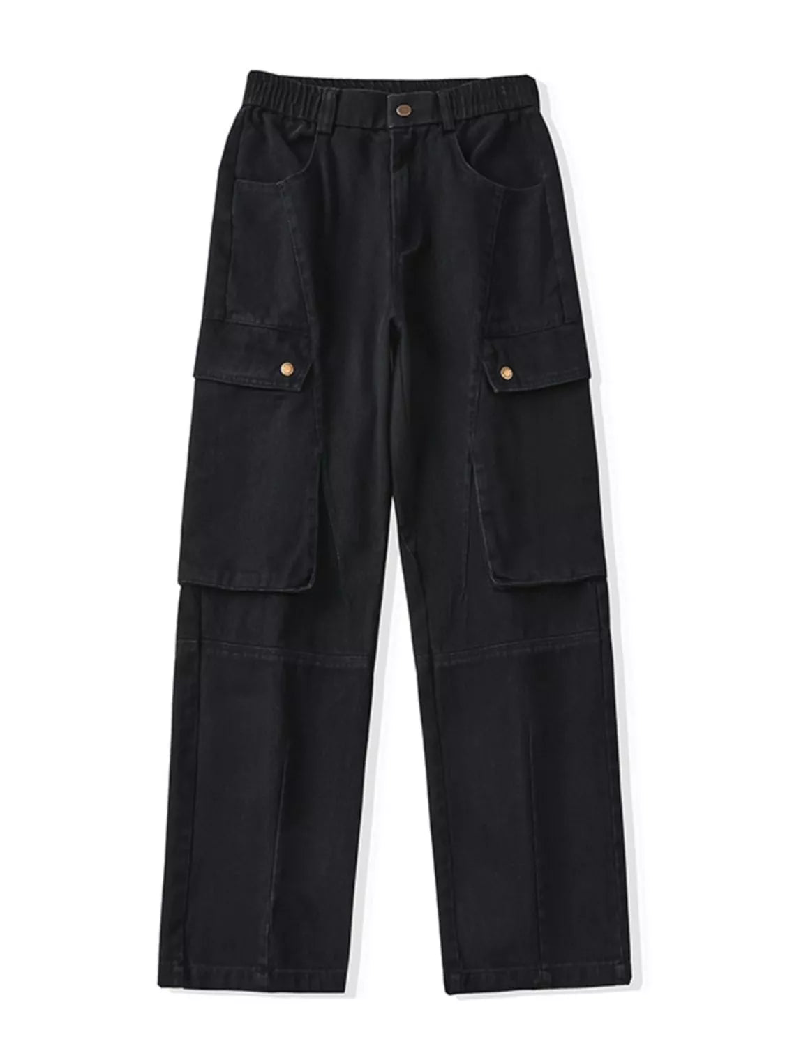 4f7a71e6-c2de-43d2-9f77-df02d8304fbf-Max-Origin