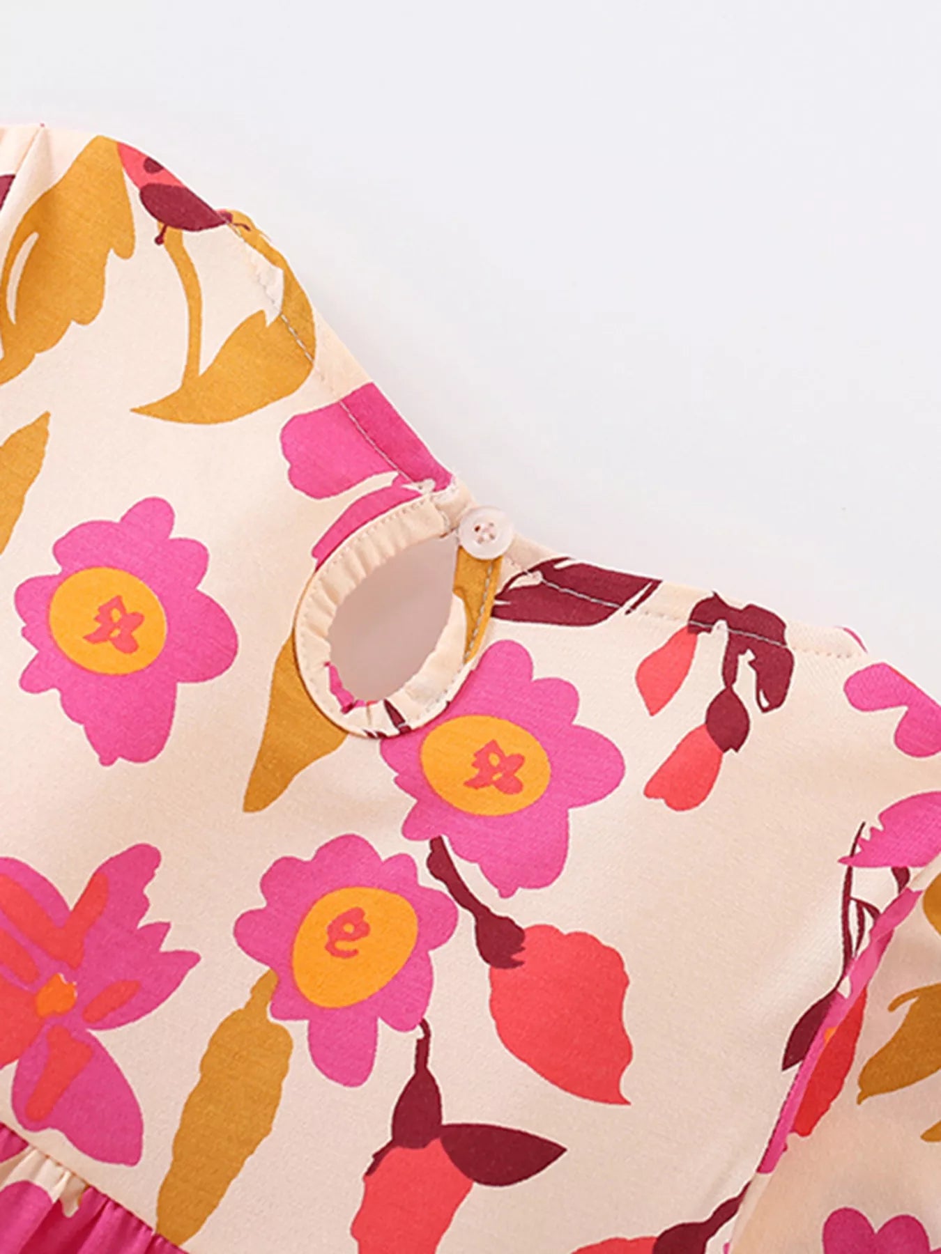 4f7ca9a501da41c68f15ead3b3c82c0f-Max-Origin