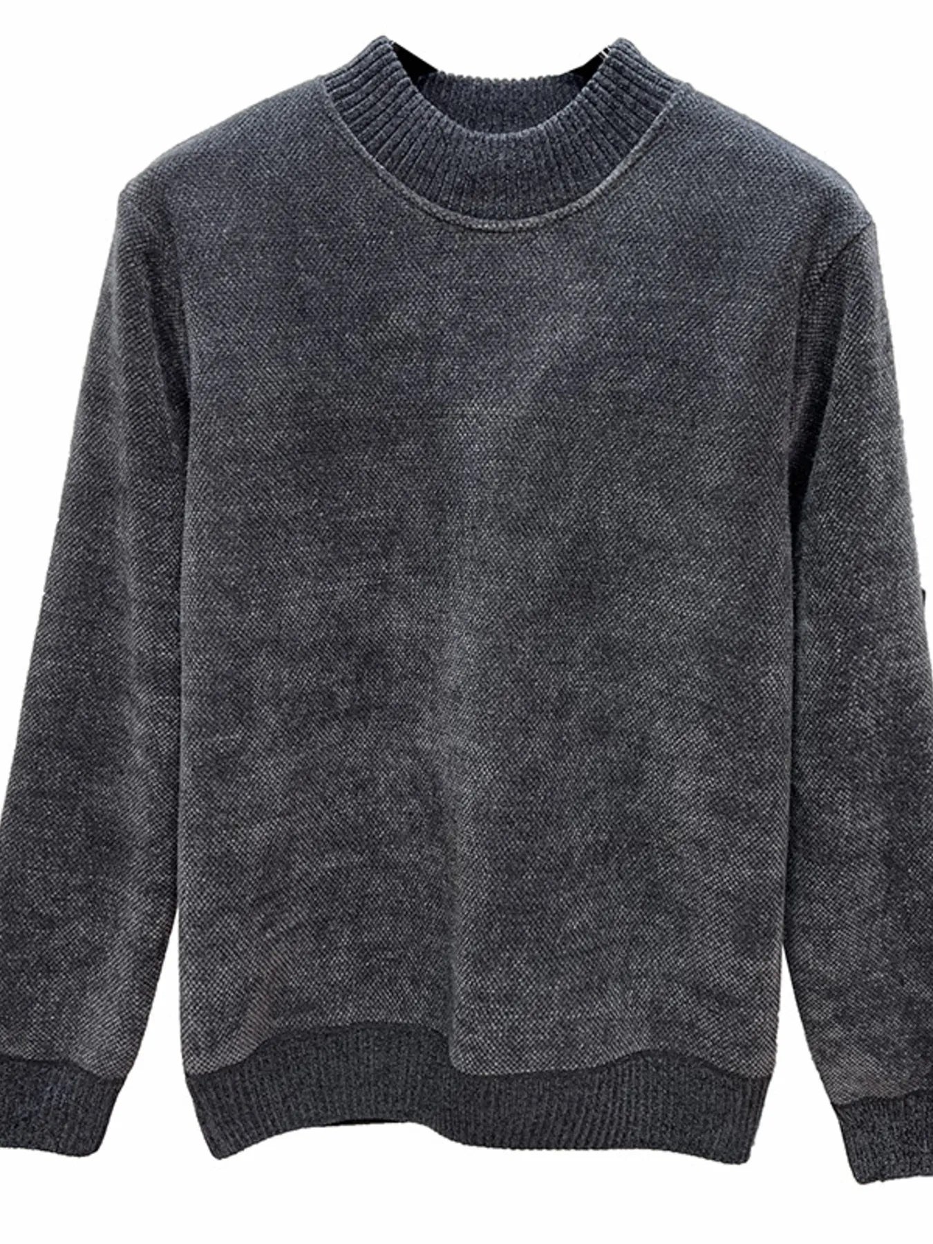 4f7e01e0c51b42818cc1a1359e9b7a63-Max-Origin