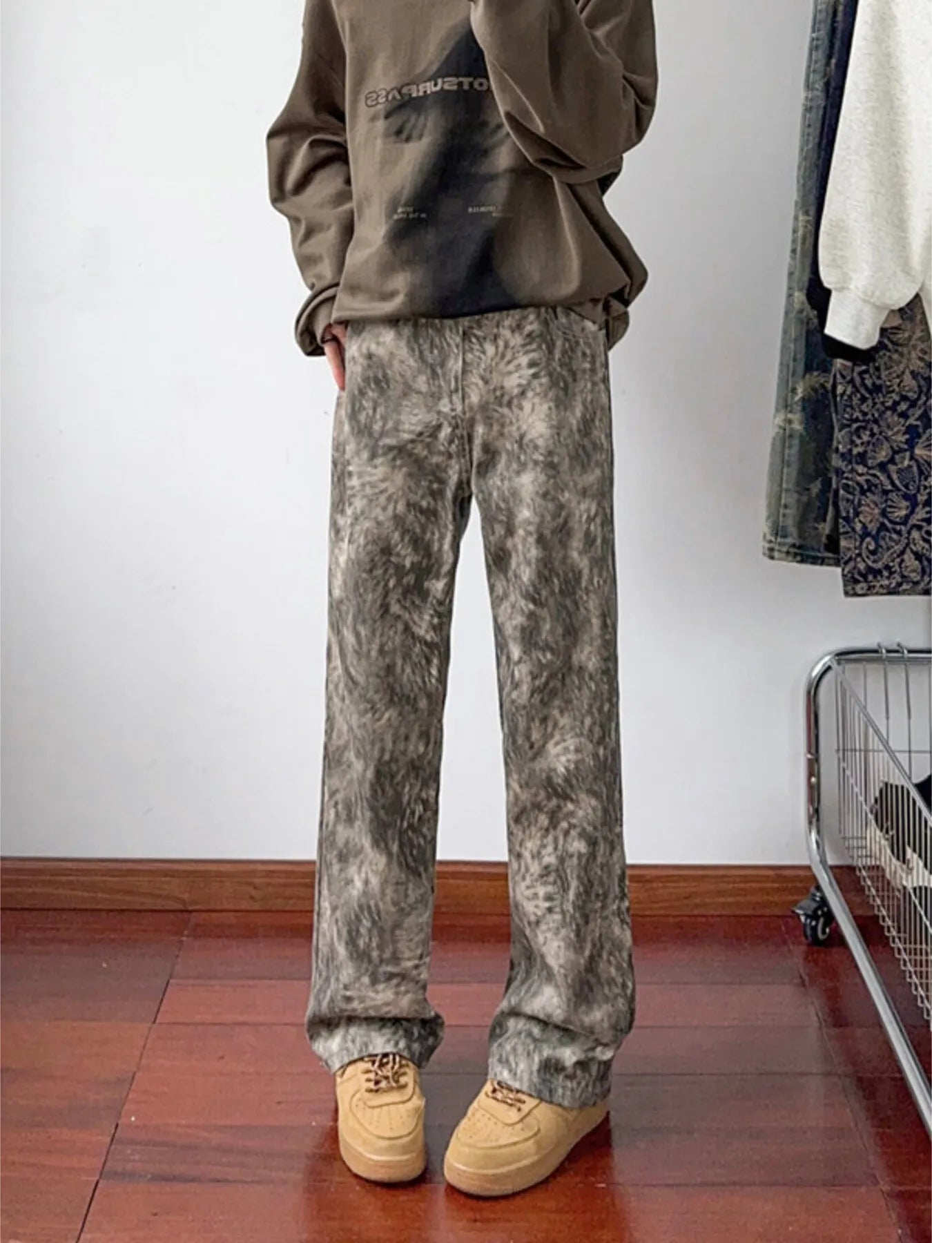 4f86b7ffa02e4be28684654c0f872c70-Max-Origin