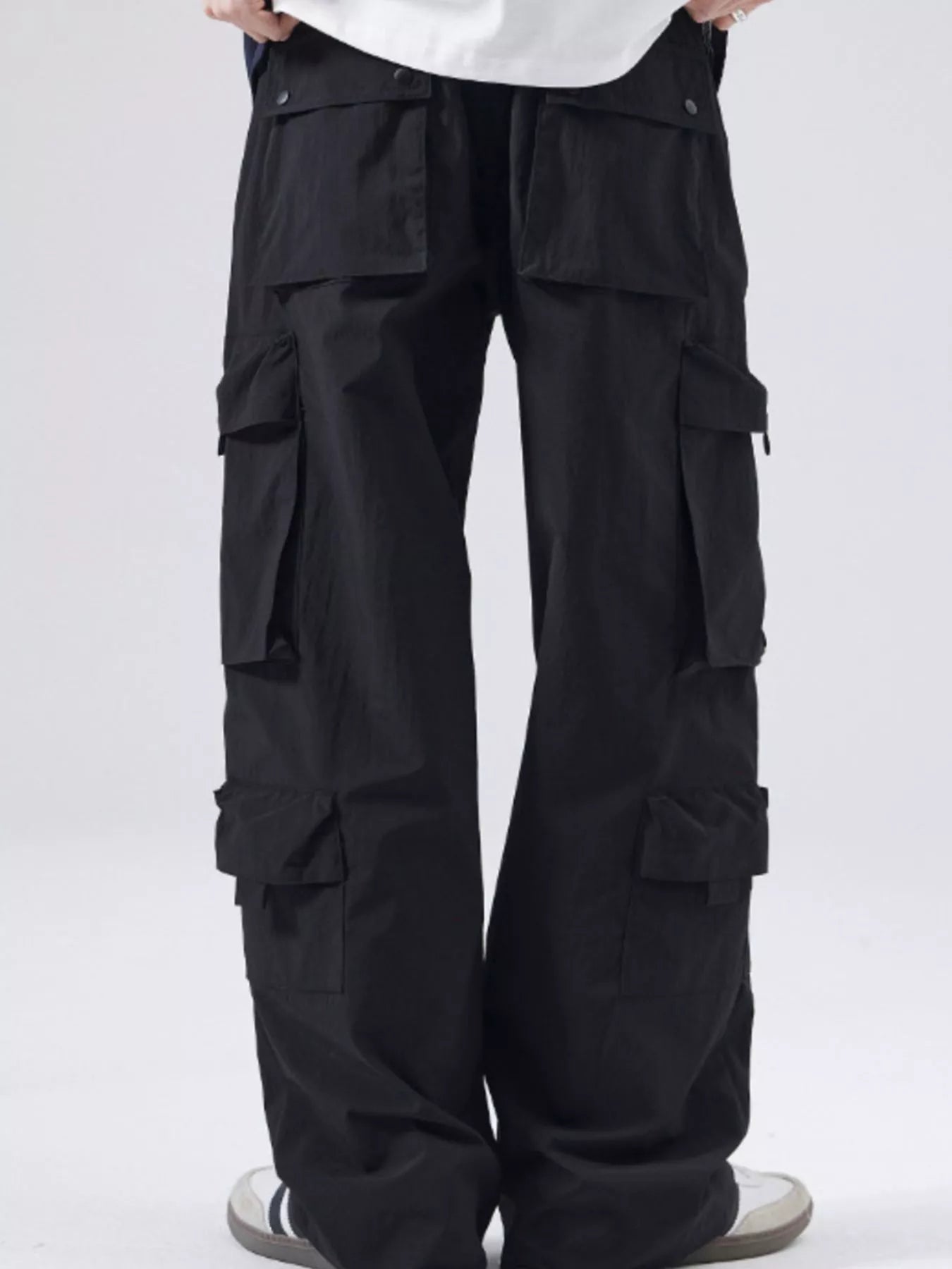 4f8cd3a7-edbe-4d46-8db3-bb921ef92014-Max-Origin