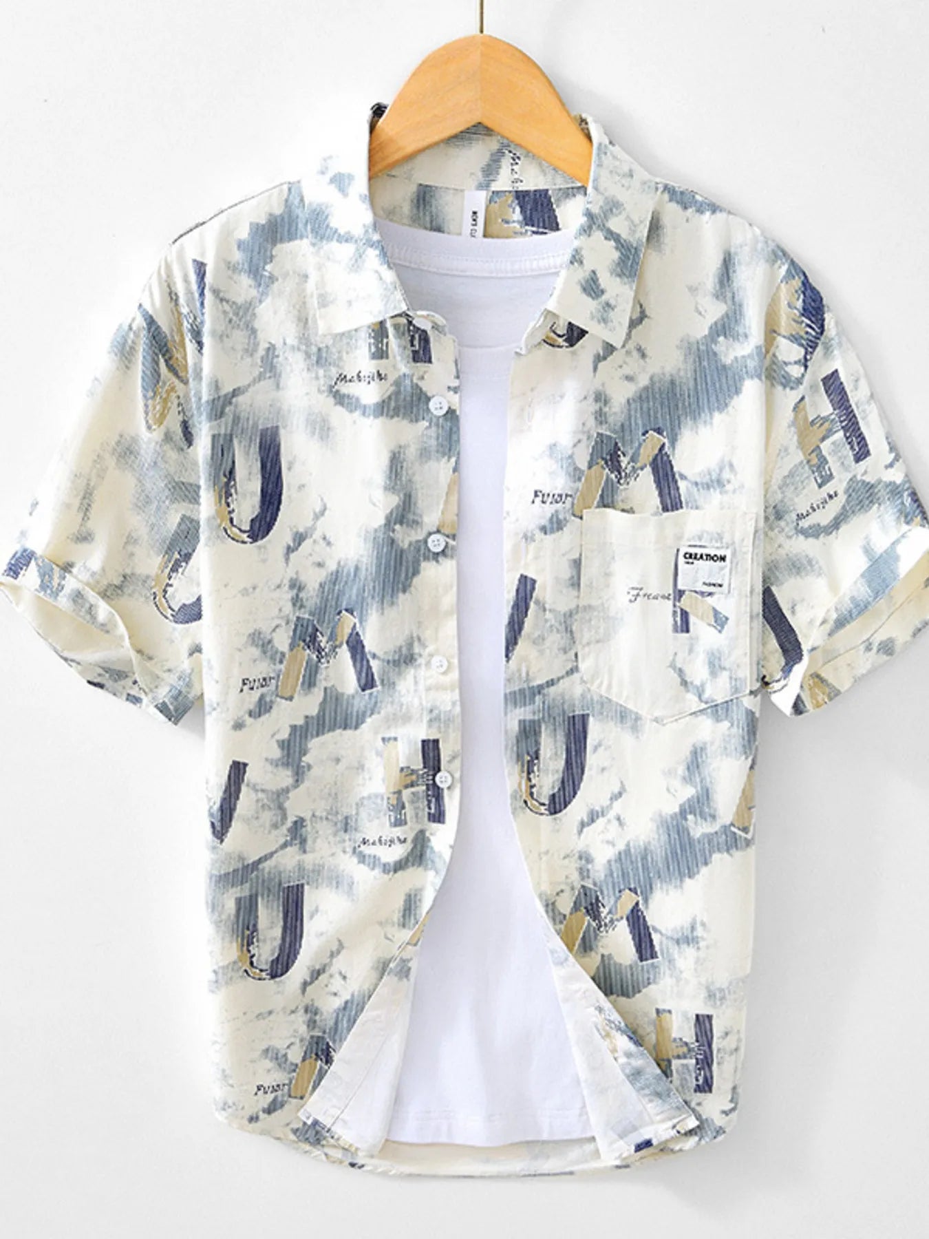 4f970397c5f84d2c84f9a44e2ad68b03-Max-Origin