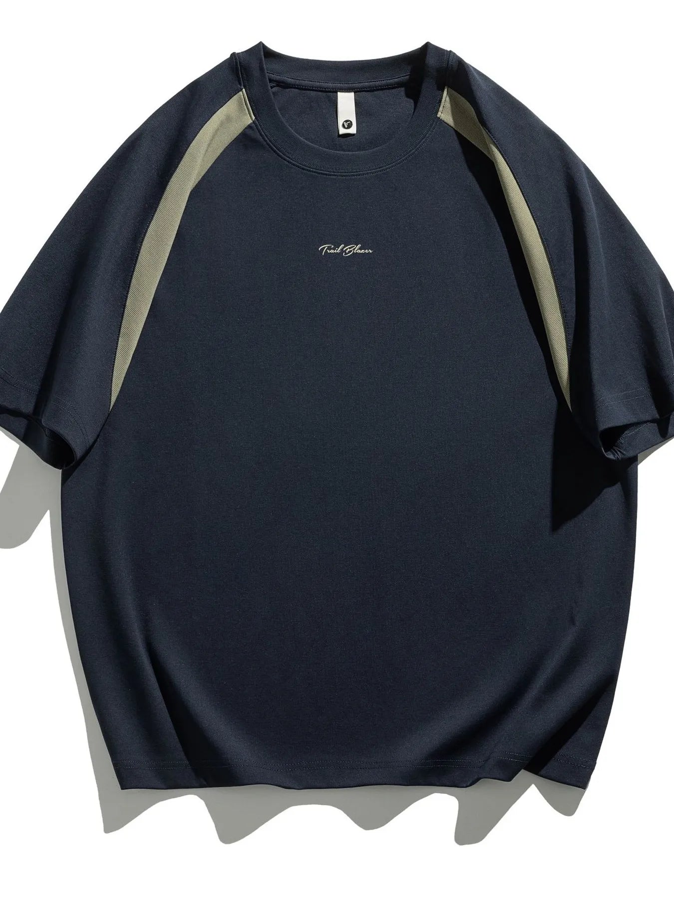 4fa1f71228e248879c8d104b62044da5-Max-Origin