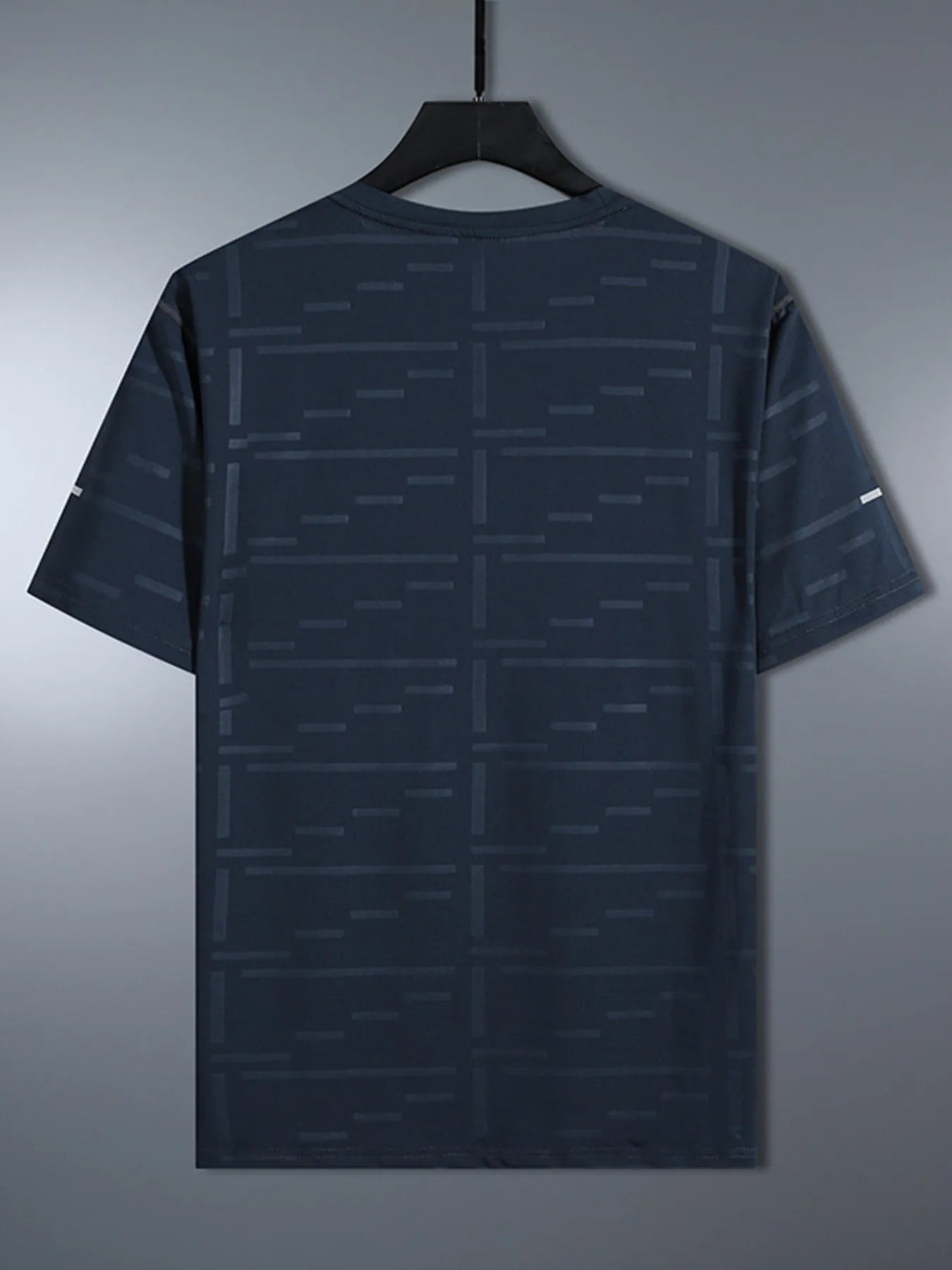 4fd28d96c9774f859afcf2b60fb36938-Max-Origin