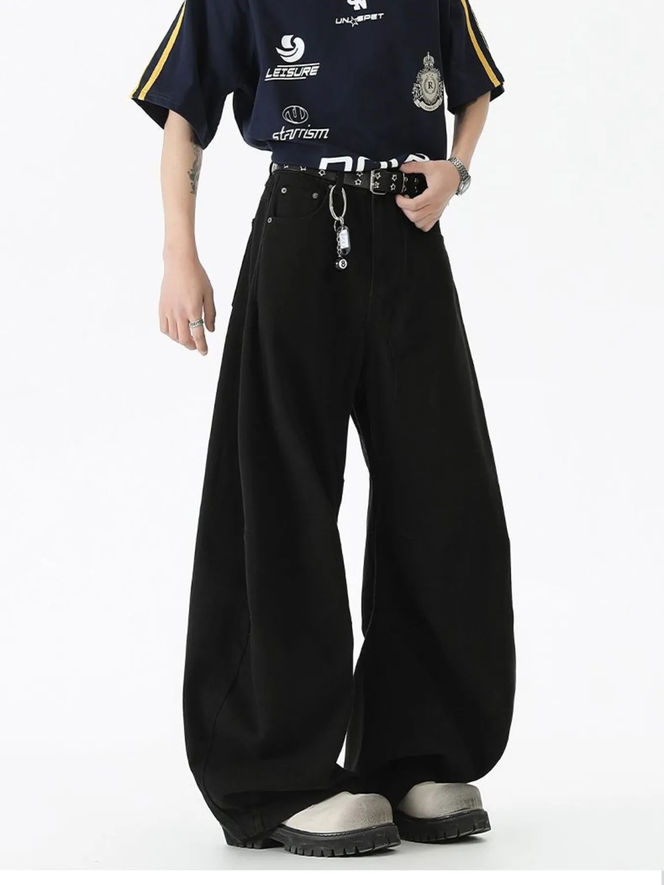 4fe4e9b92699461688e3e6f2ad2e7296-Max-Origin