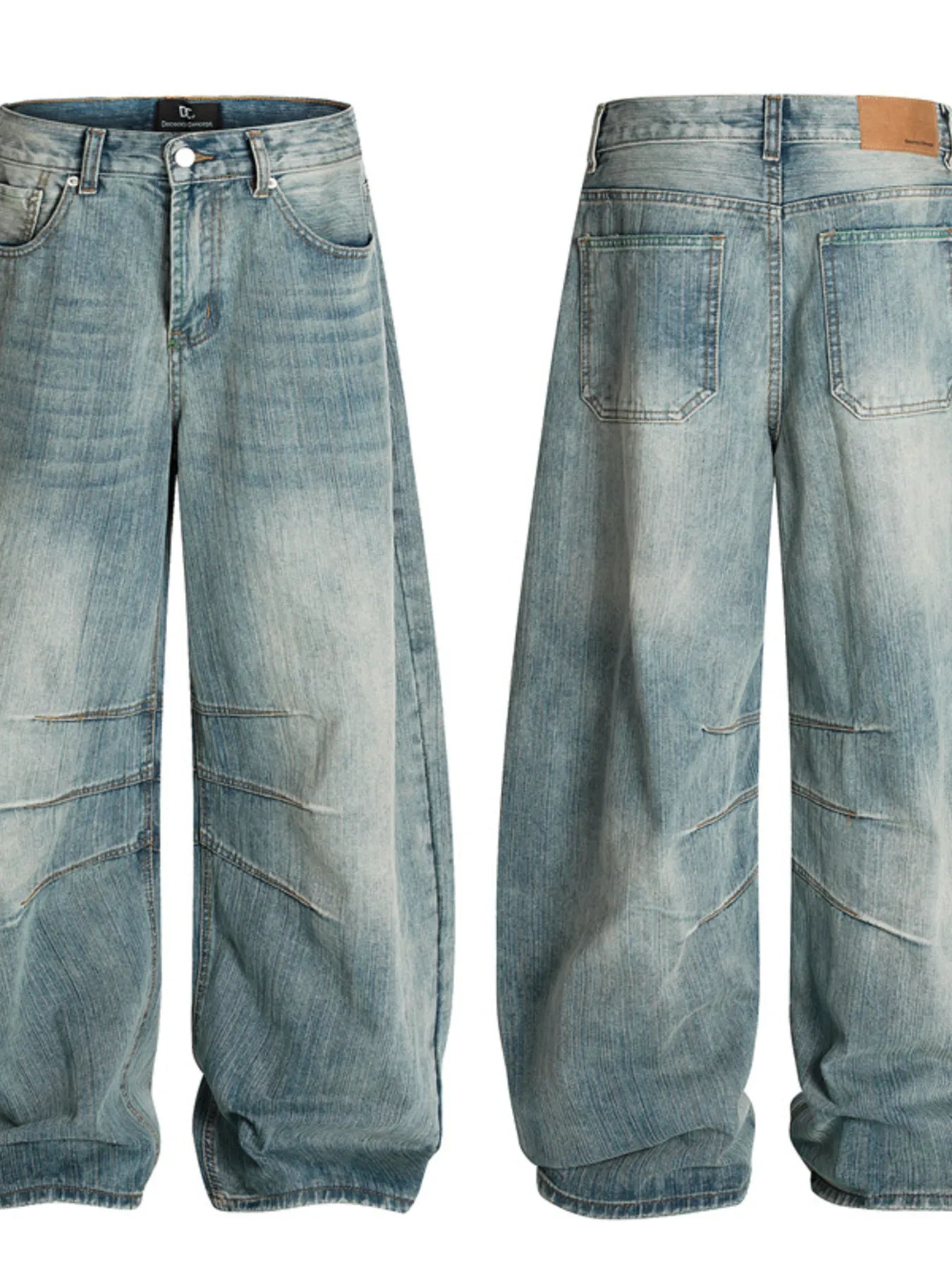 4feeb6cb17bd4b398d0e6b16254ff38b-Max-Origin