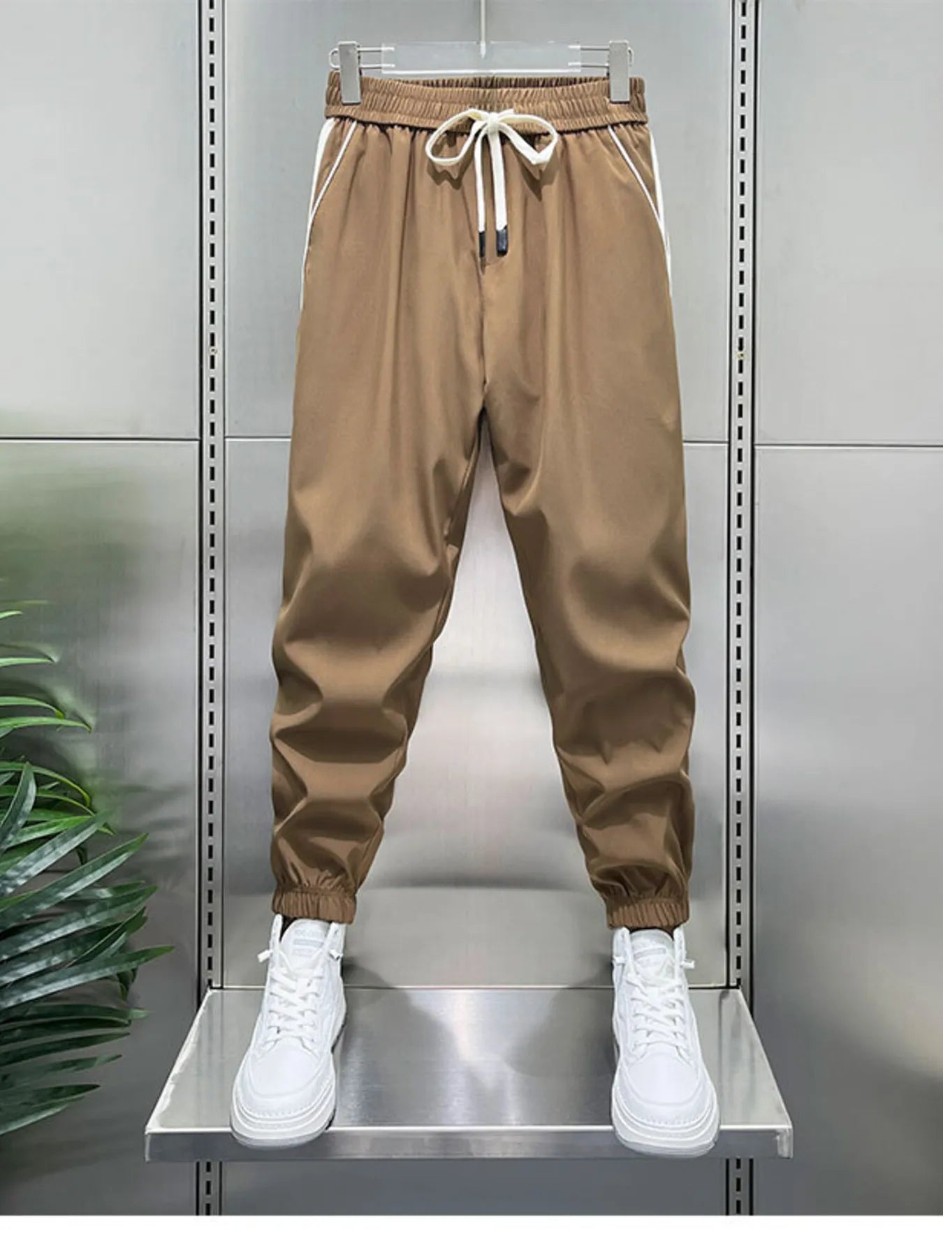 4ff51b93d08f4ba5956ba05e39c62f42-Max-Origin