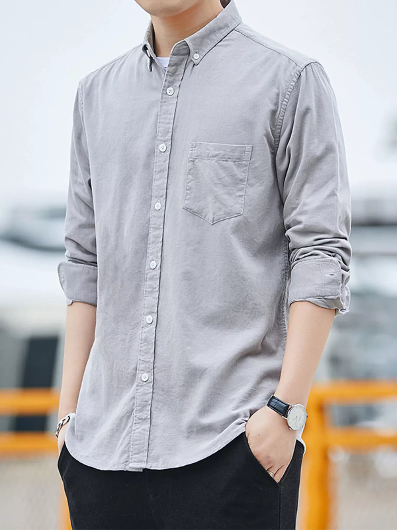 4fffaf2534234983a64885cbe1a0cbd8-Max-Origin