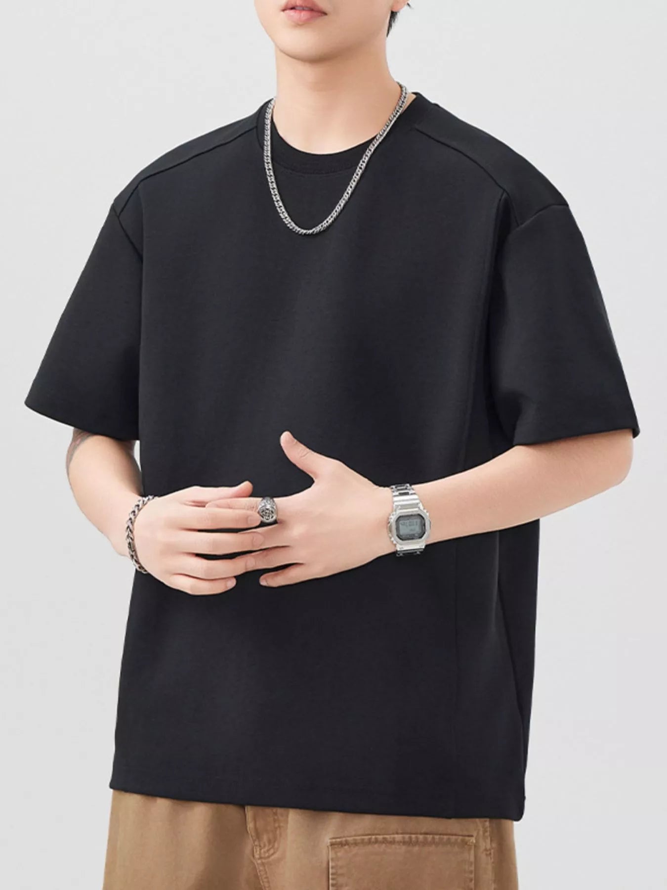 5005e3b7-cdb7-45be-8ba2-80a05018b325-Max-Origin