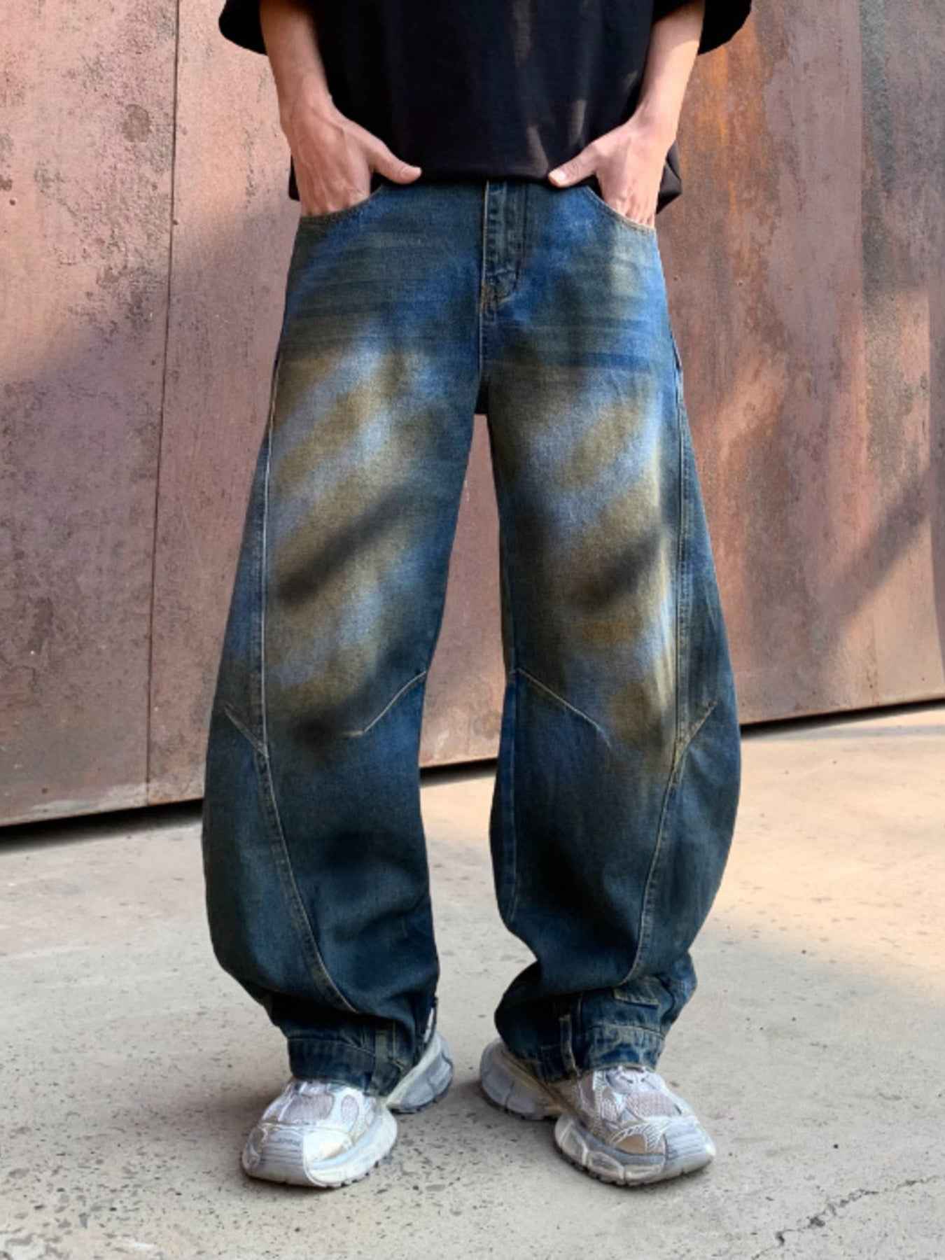 500657ed1af24affba68fffa7114a045-Max