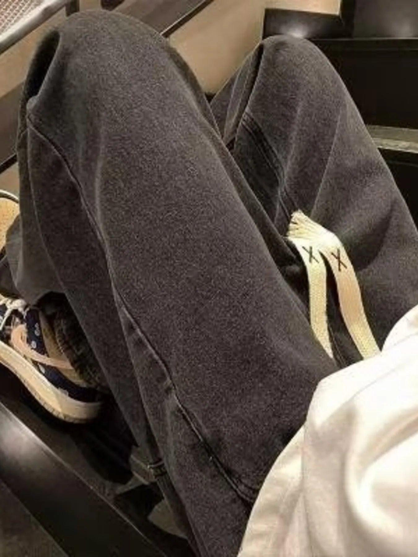 5017a7aeb2a342ca8fa352569e97ba71-Max-Origin