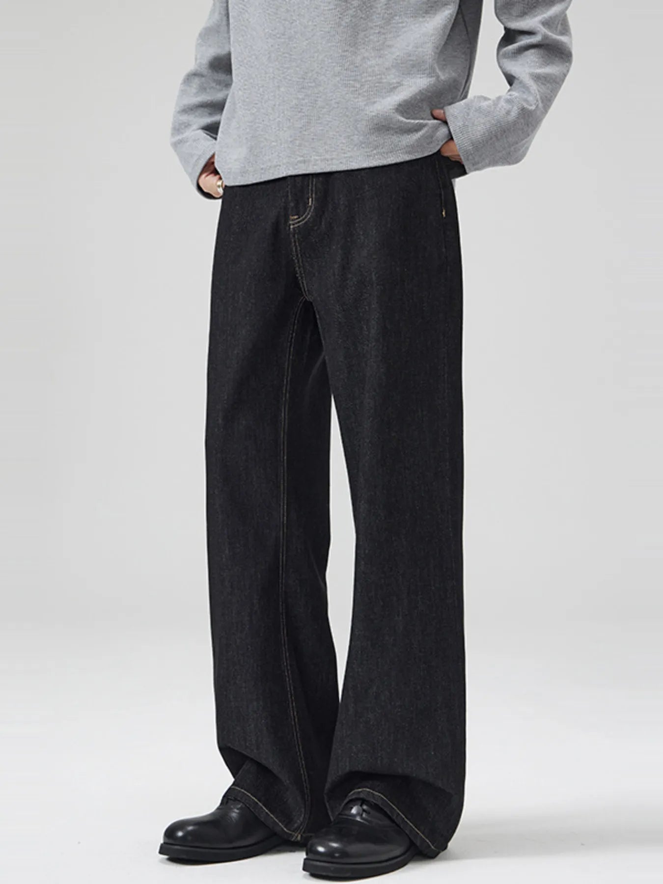 50298cec3a384ccc82a77e2ed4fb5775-Max-Origin