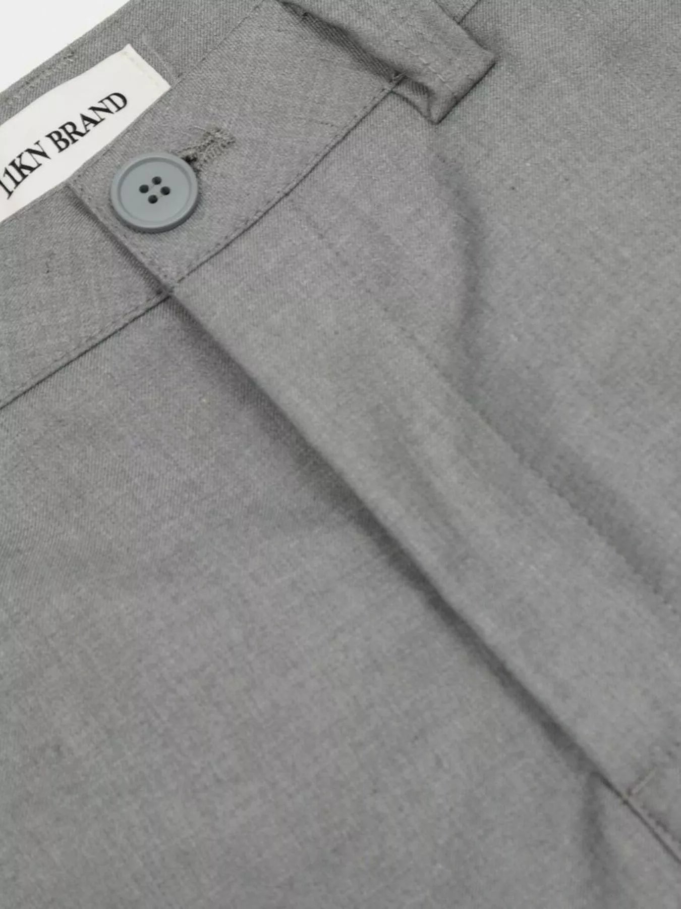 502b69fd-9be2-40b6-a44b-d1b14c2d1618-Max-Origin