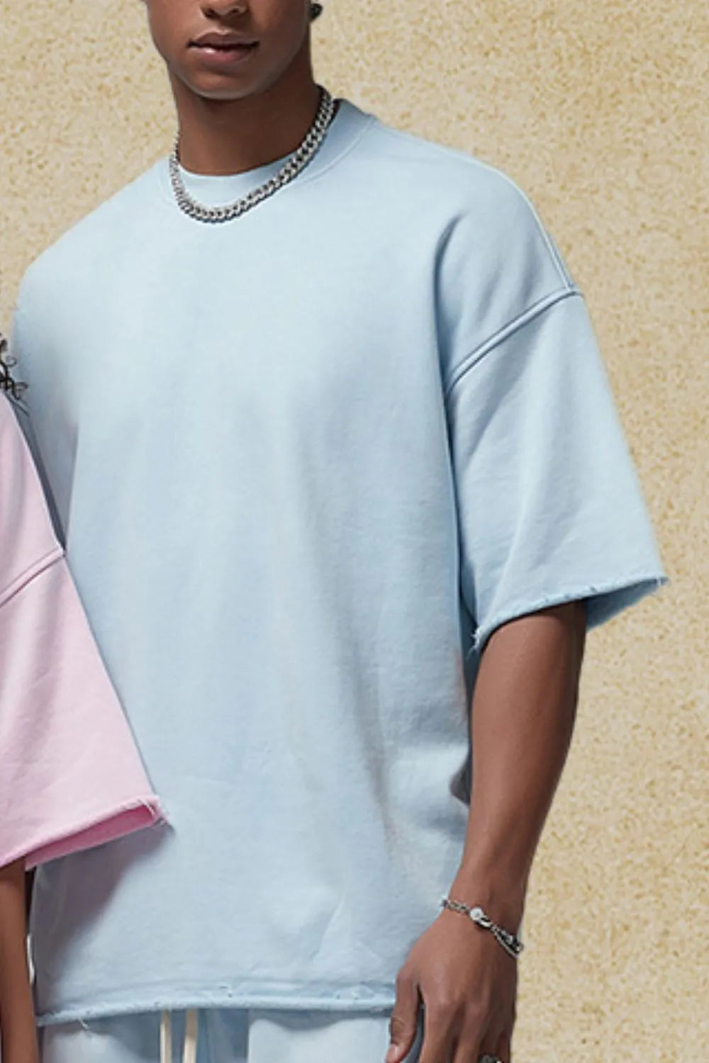 502dda85-687e-4304-b030-f3e754c2d14e-Max-Origin