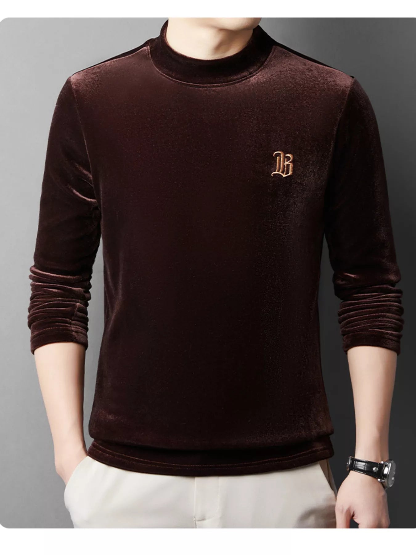 503fe5fd171e4315891b9cd3406b44a2-Max-Origin