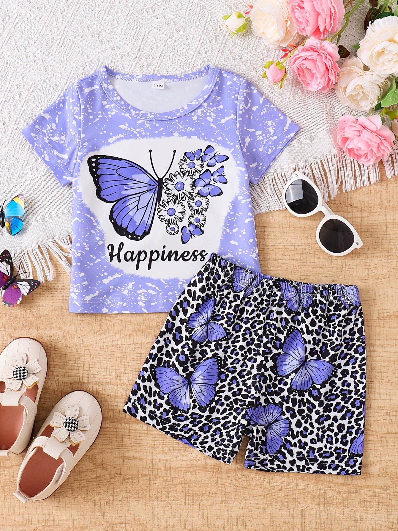 50420a62-dcfb-4e4b-926b-0ed73f72defd-Max