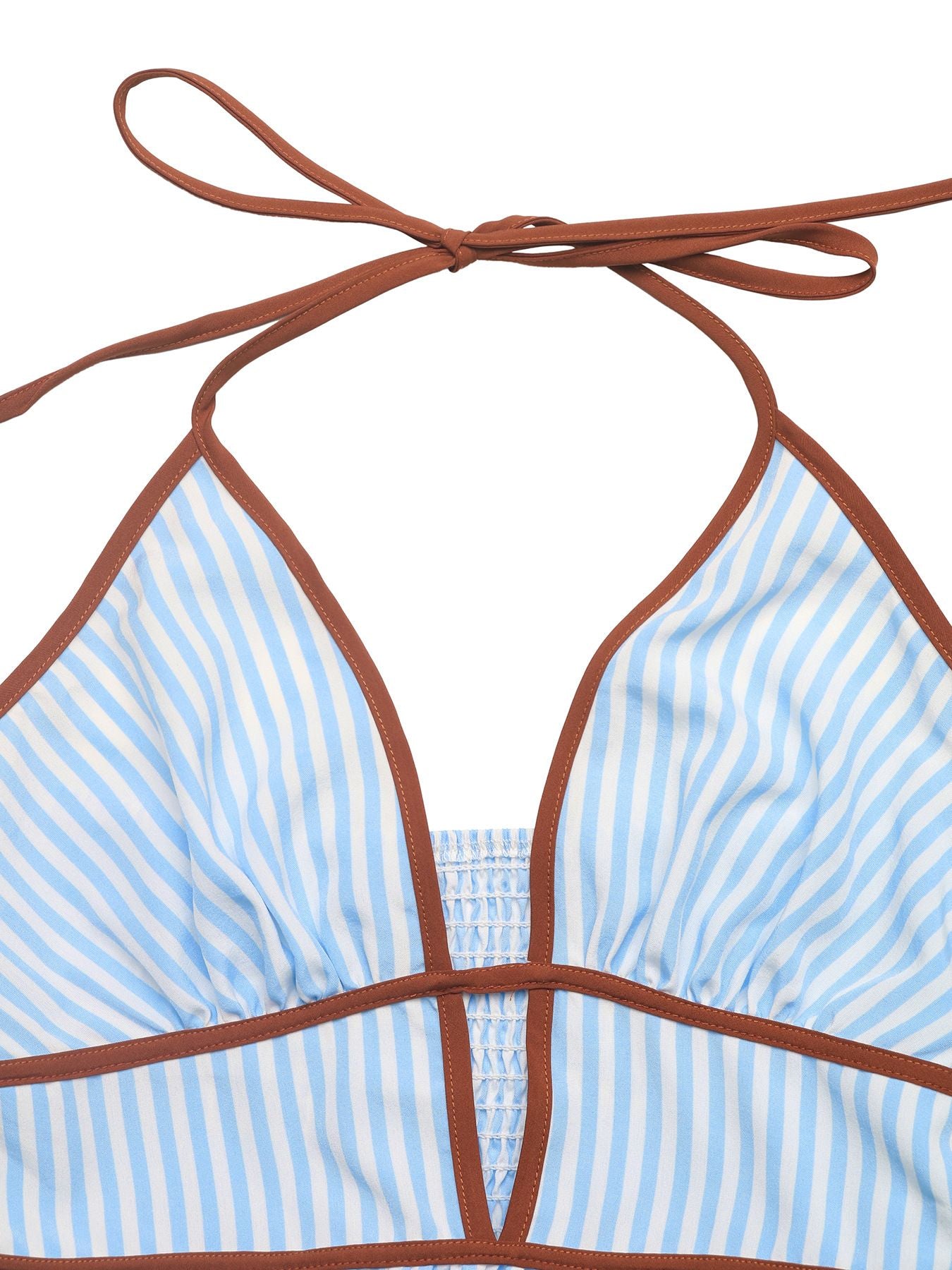 5044f540-6ddc-4706-96d7-e06c82d2f03b-Max