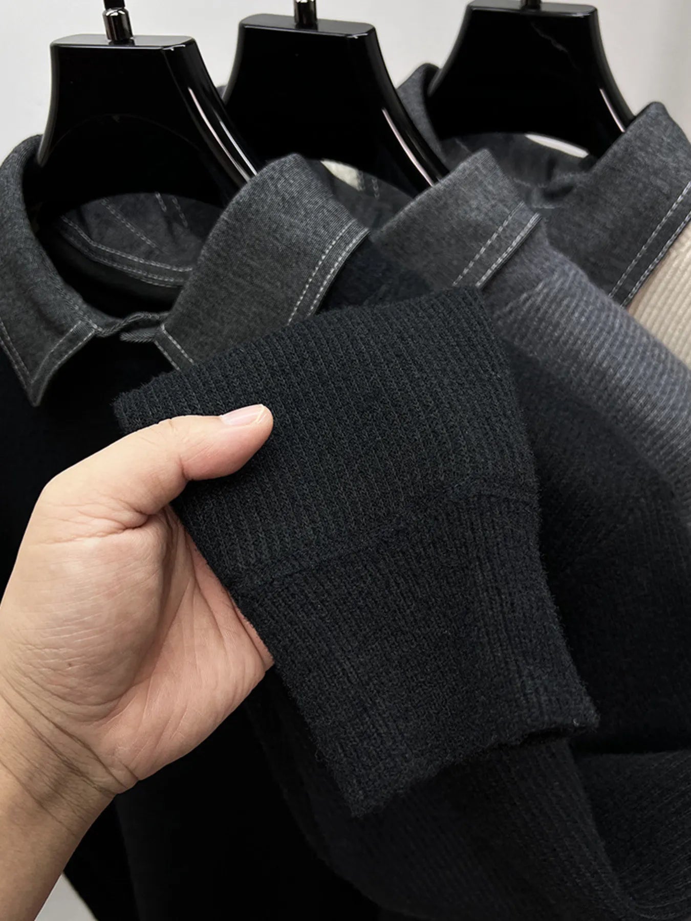 5046167c83f246dfa203f8eddb6fe890-Max-Origin