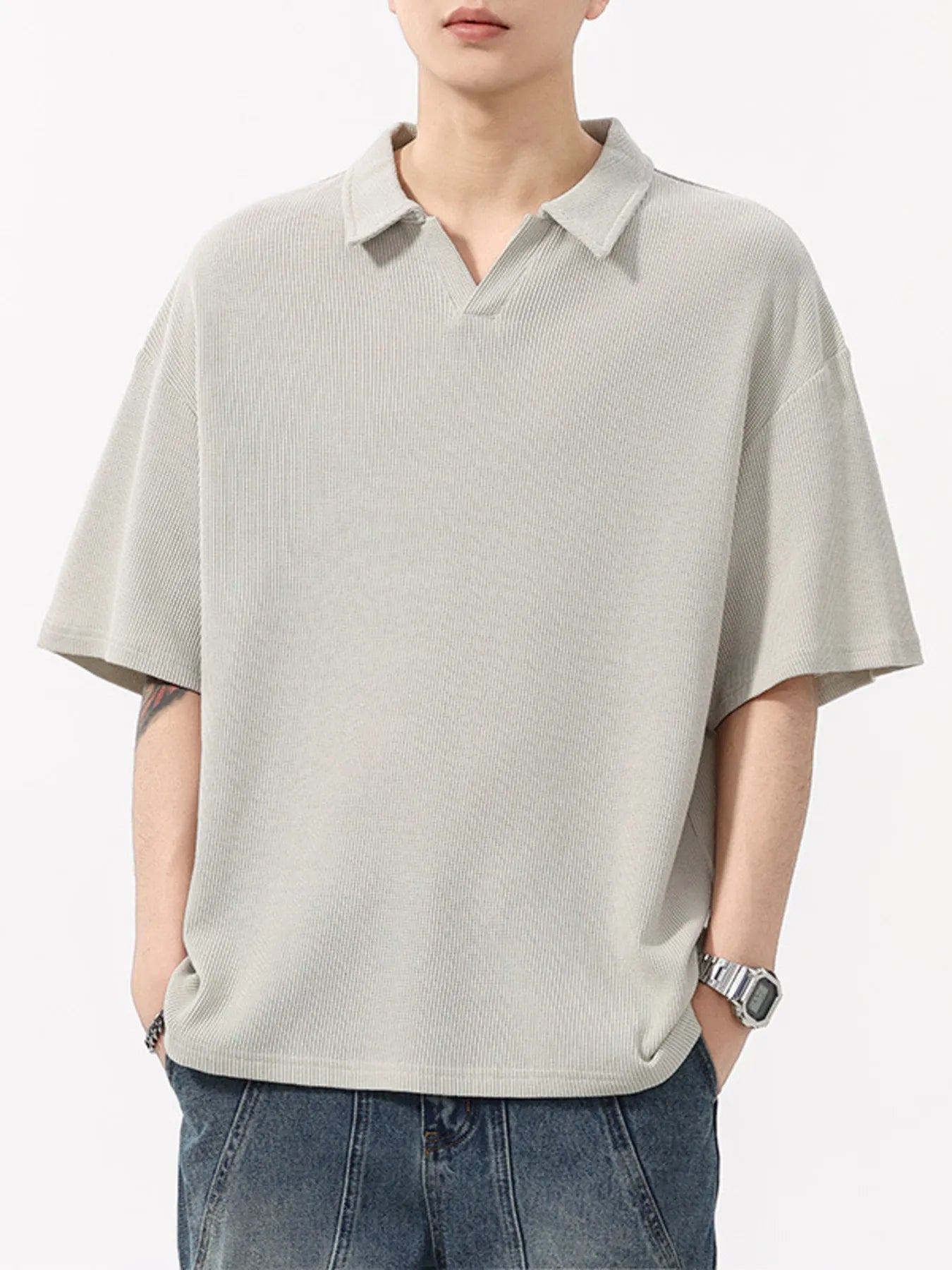 50511c36793e457f9508fdca72ae7985-Max-Origin