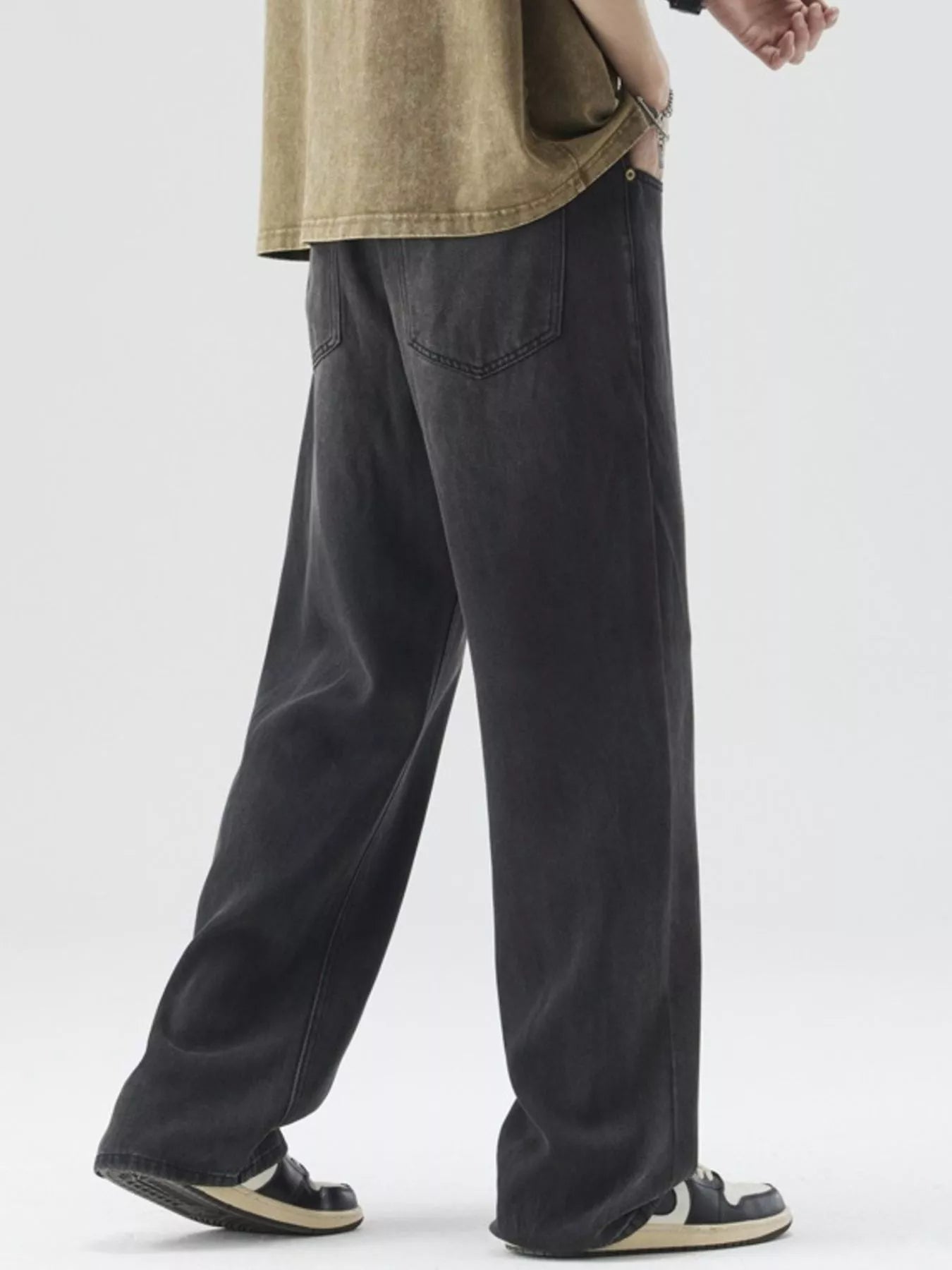 5054d31a-b5ad-4e88-9d77-f63f3fbca9e2-Max-Origin