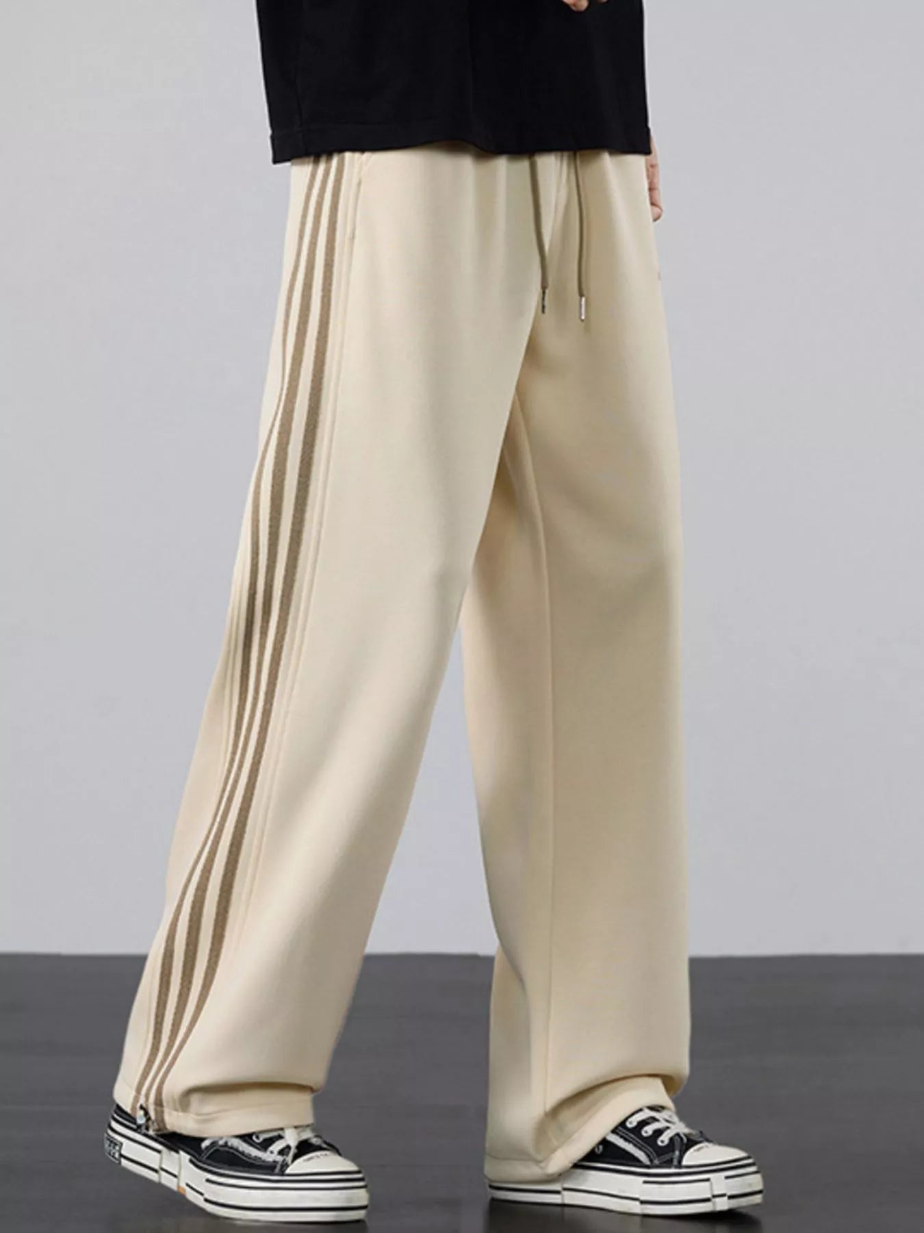 5065014d-0539-49bd-a44d-8a858a15dcec-Max-Origin