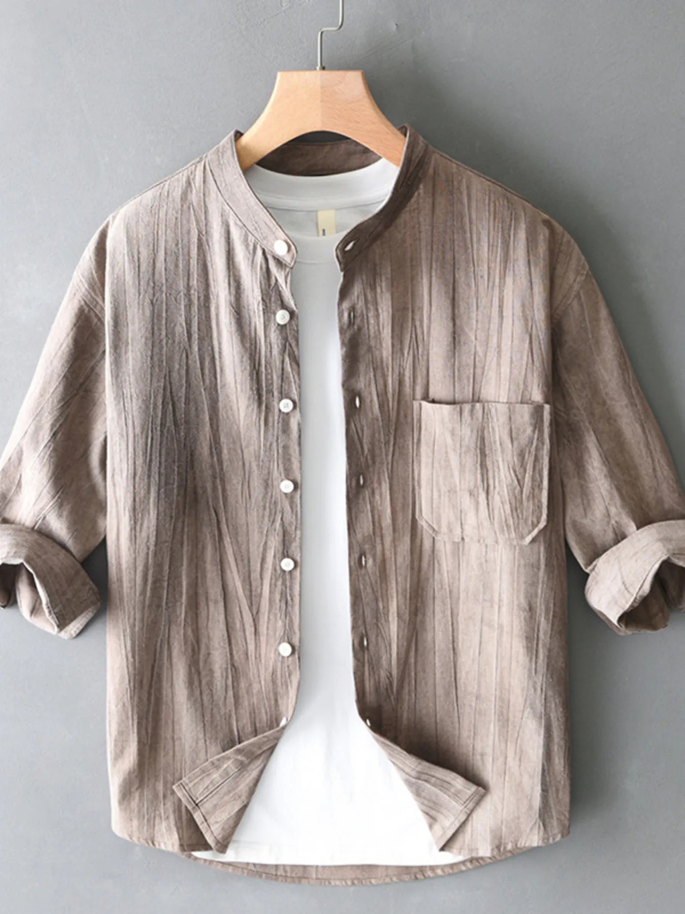 507cef73b1784c32ab69ddf9d28cd7e5-Max-Origin