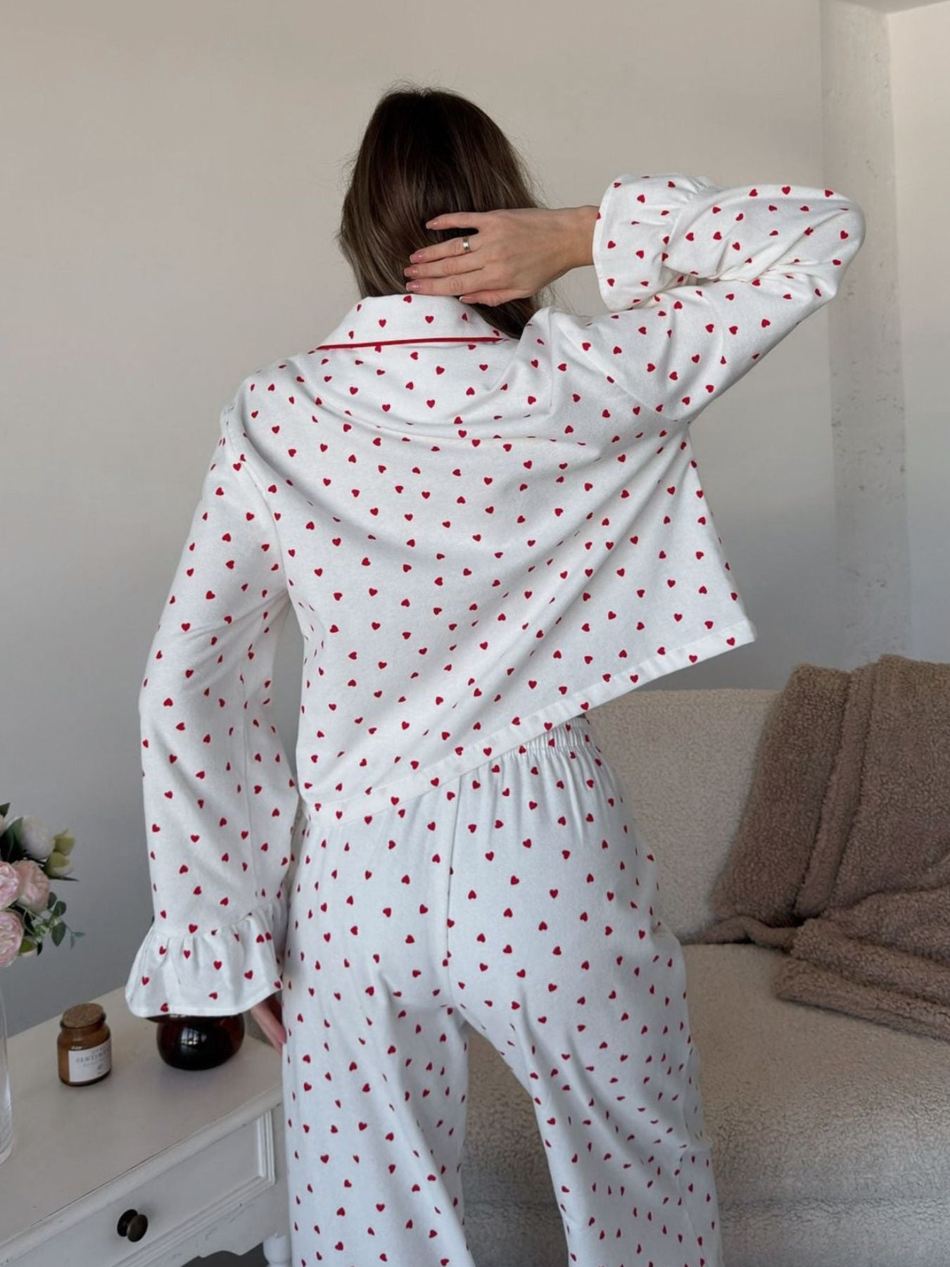 509ac758-281f-4872-b078-492ad3f6de7a-Max