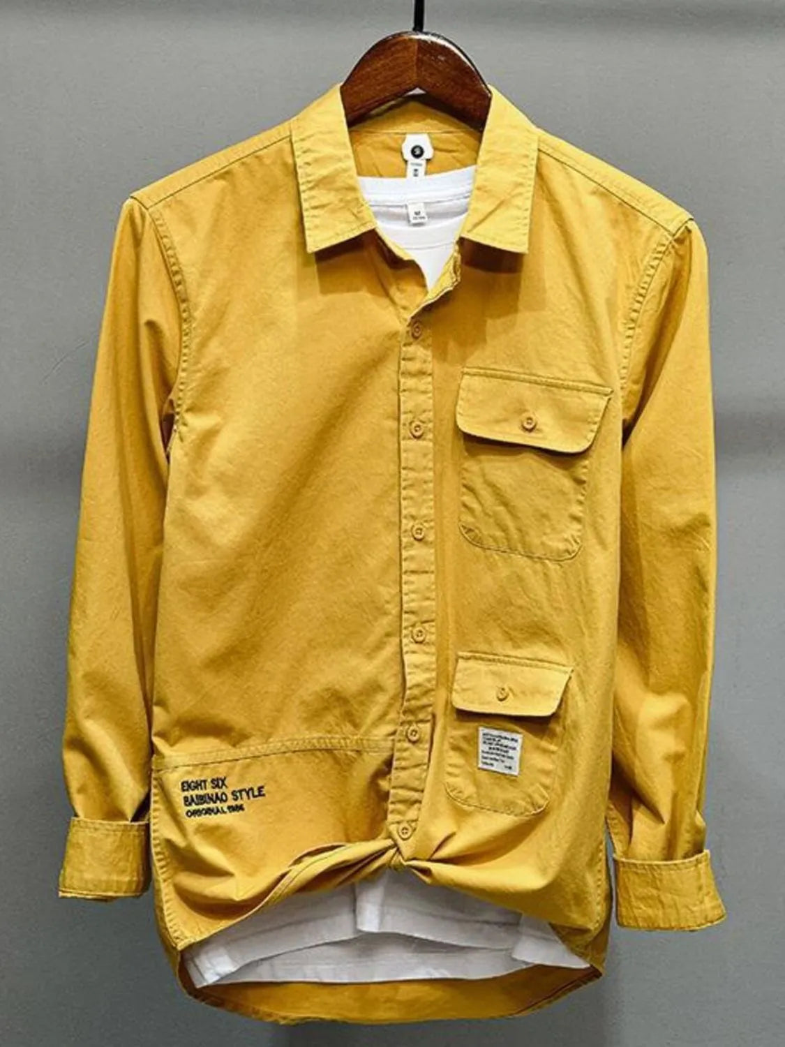 50b5d6ec-c06f-4f51-899d-be66e7b96d4b-Max-Origin